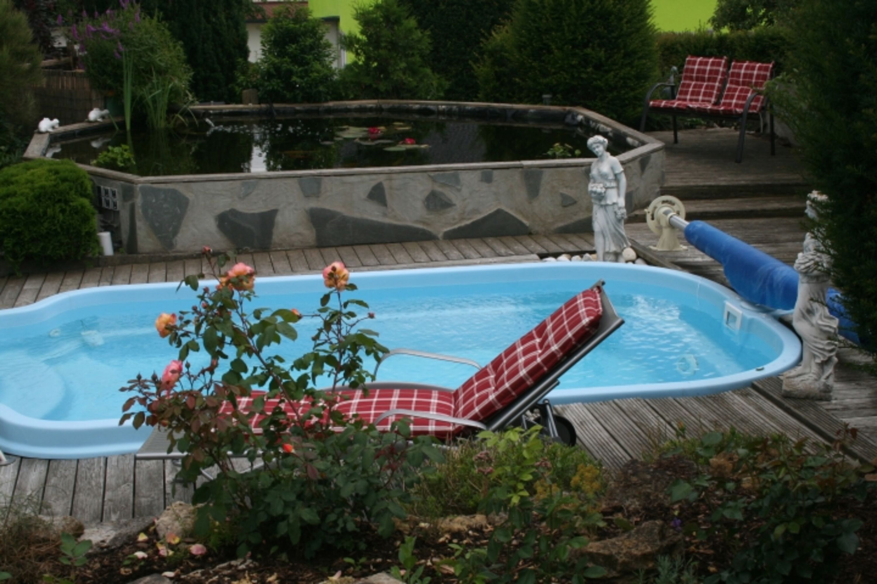 Bild 15