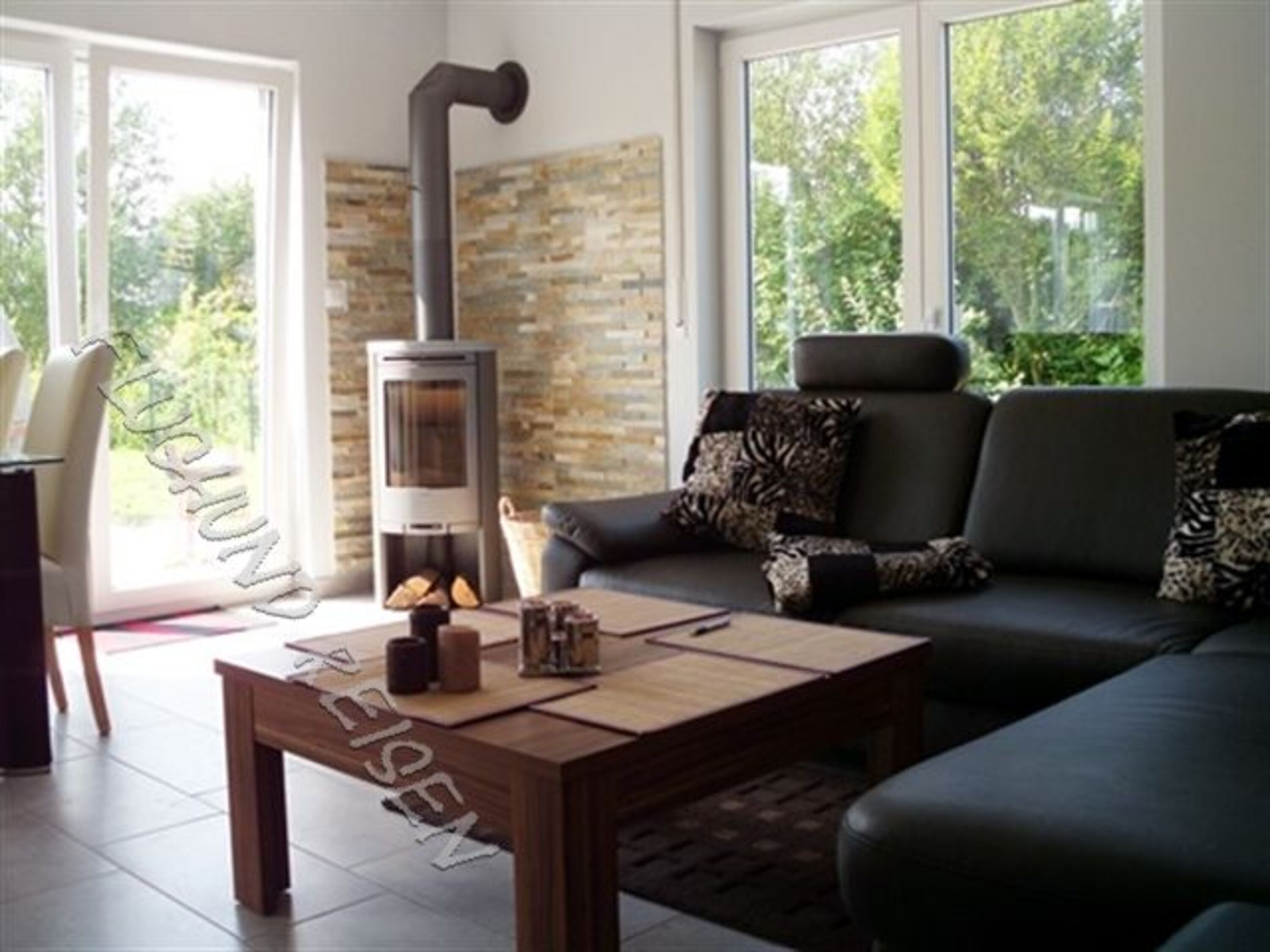Bild 6