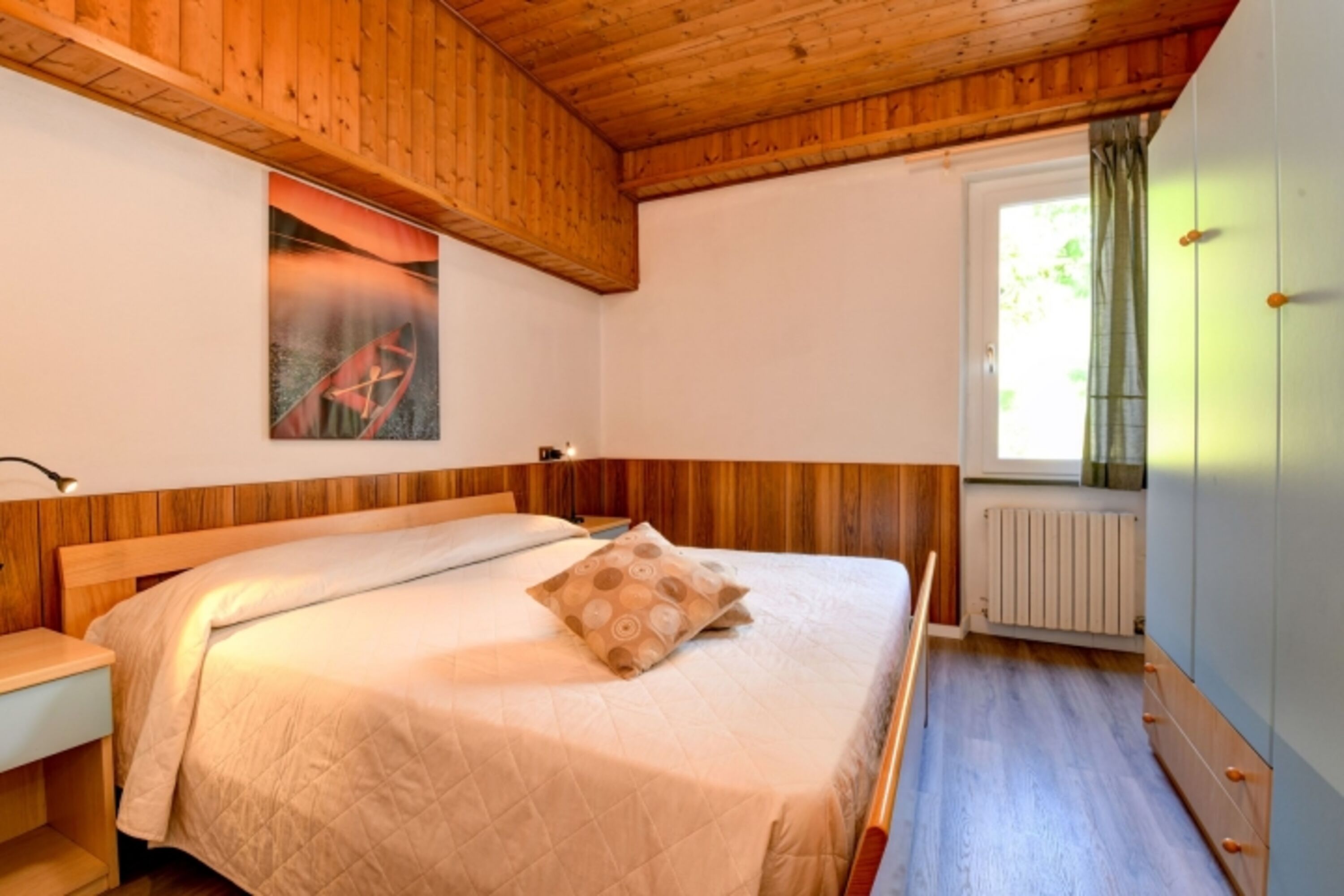 Bild 18