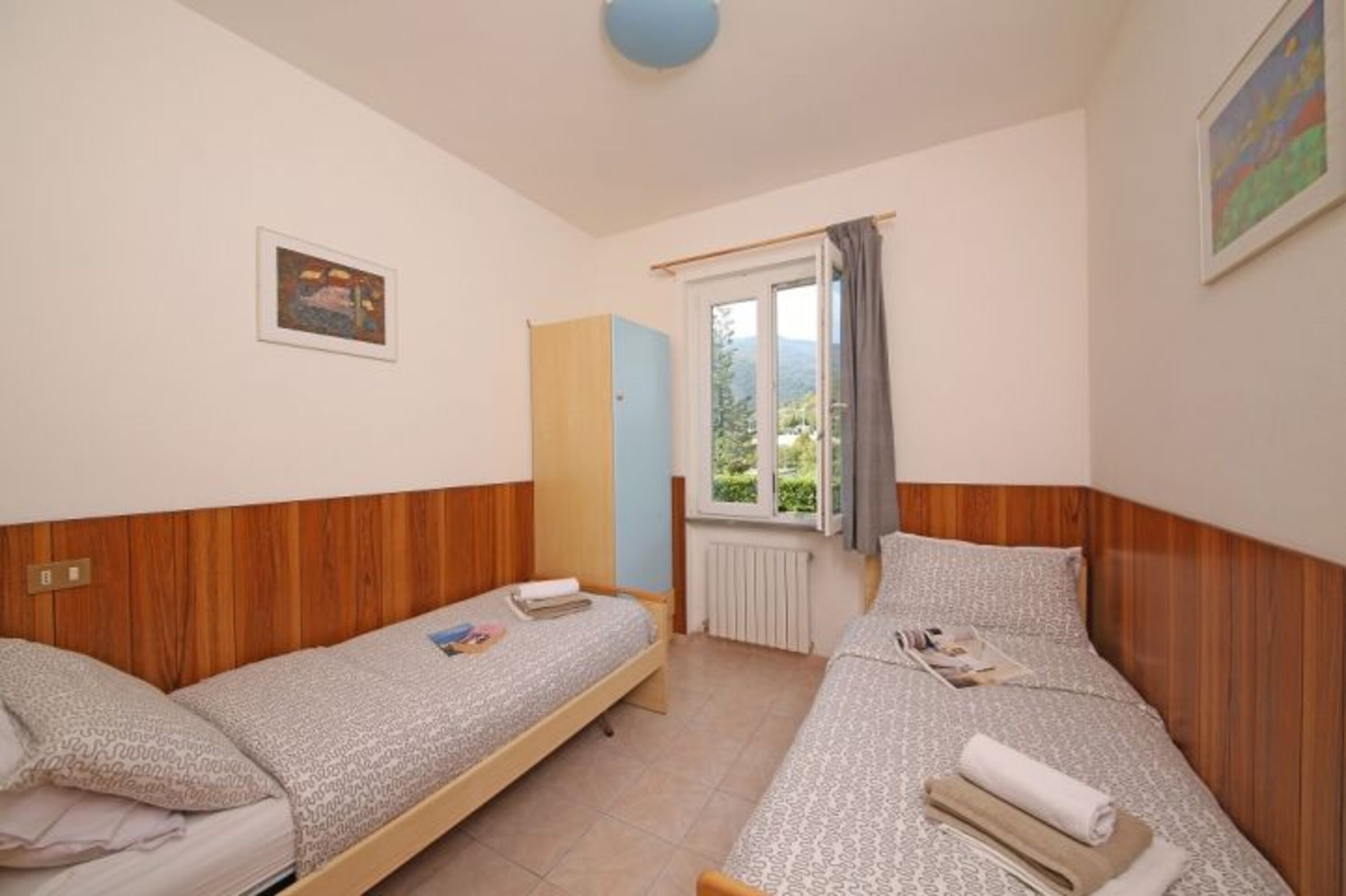 Bild 16