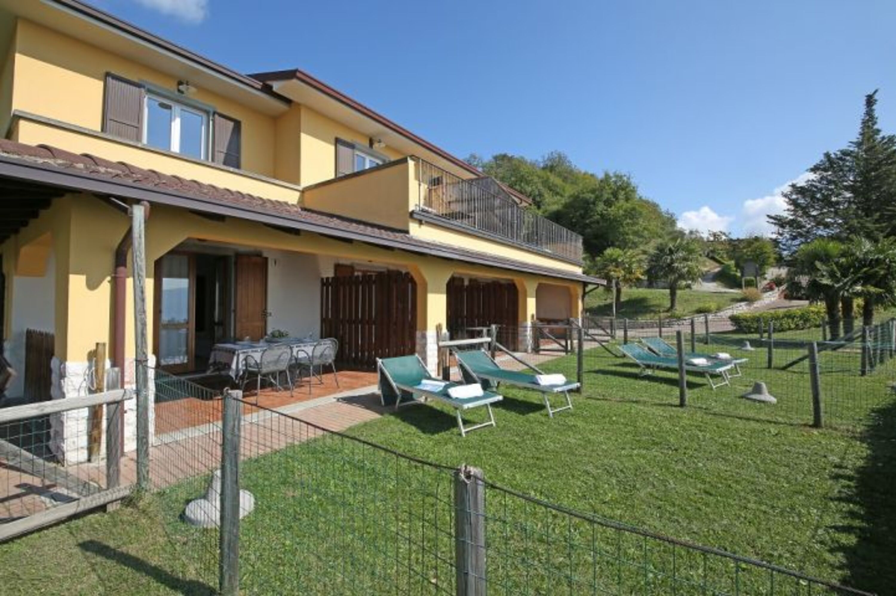 Bild 24