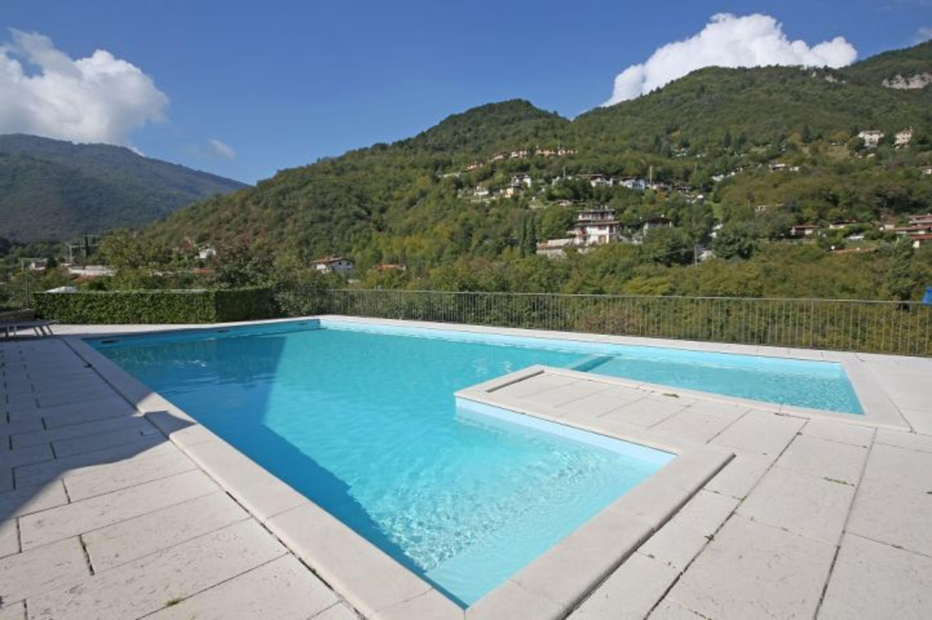 Bild 22