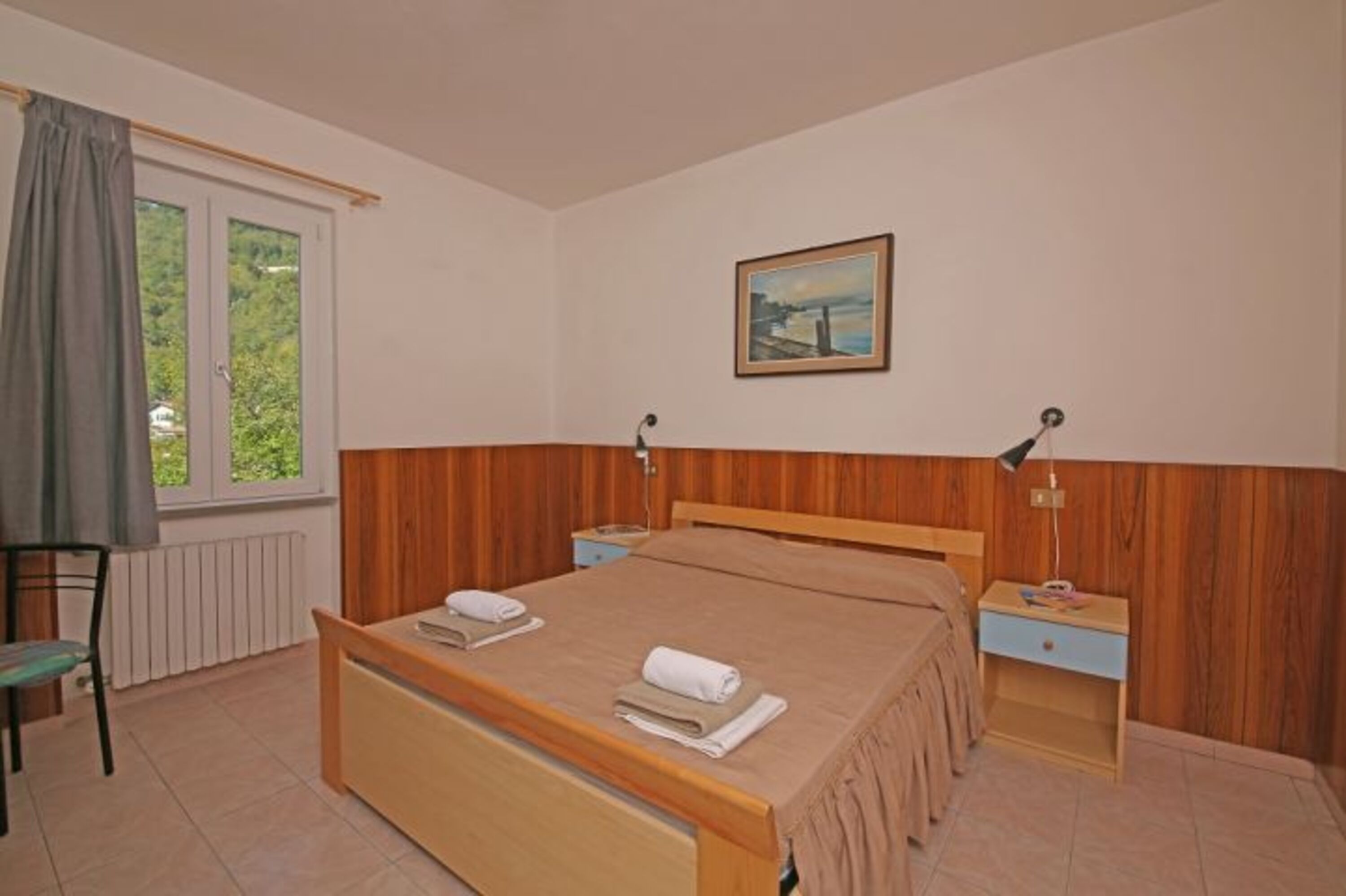 Bild 20