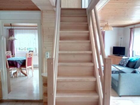 und fertig im April 2017