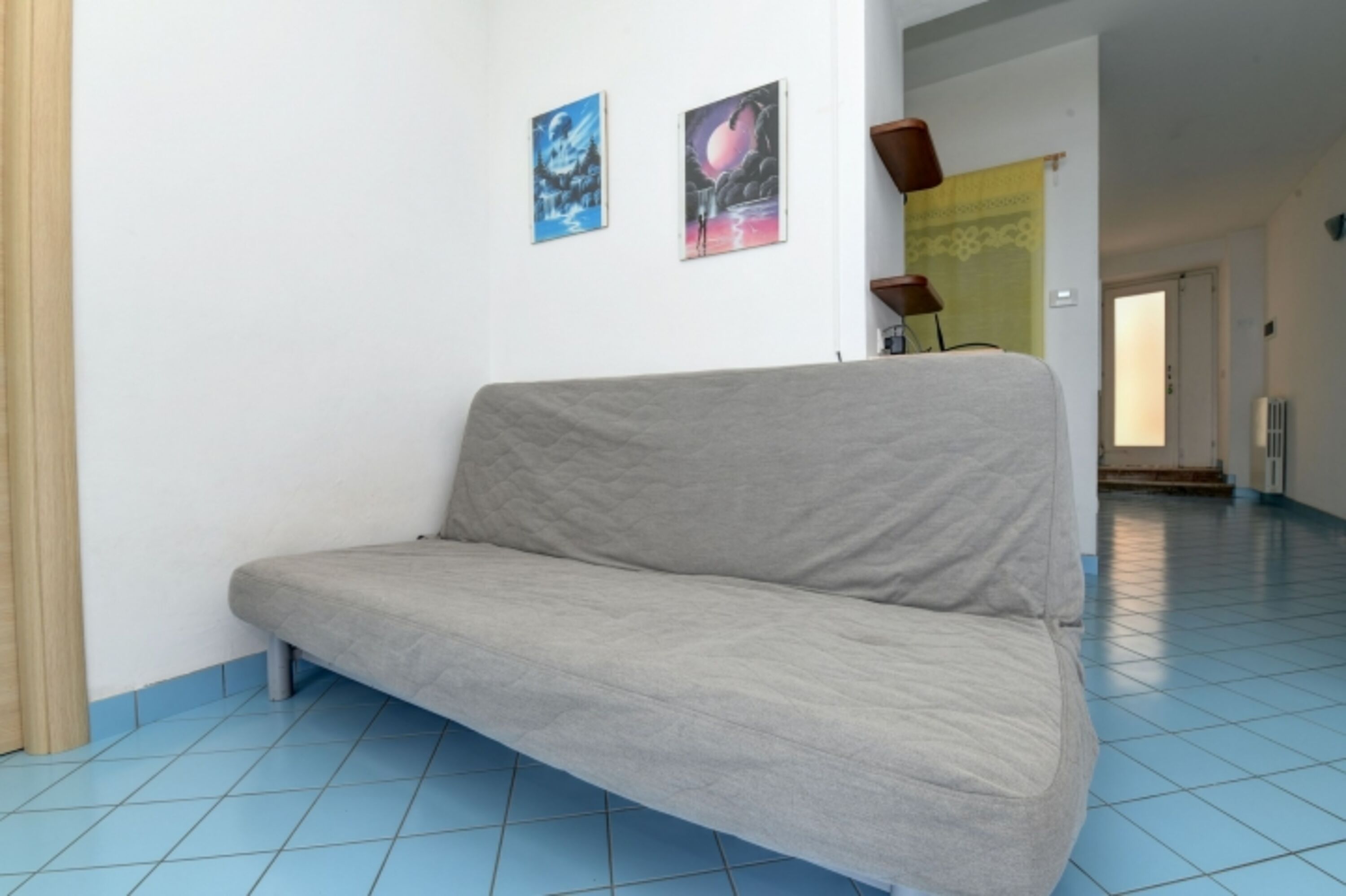 Bild 16