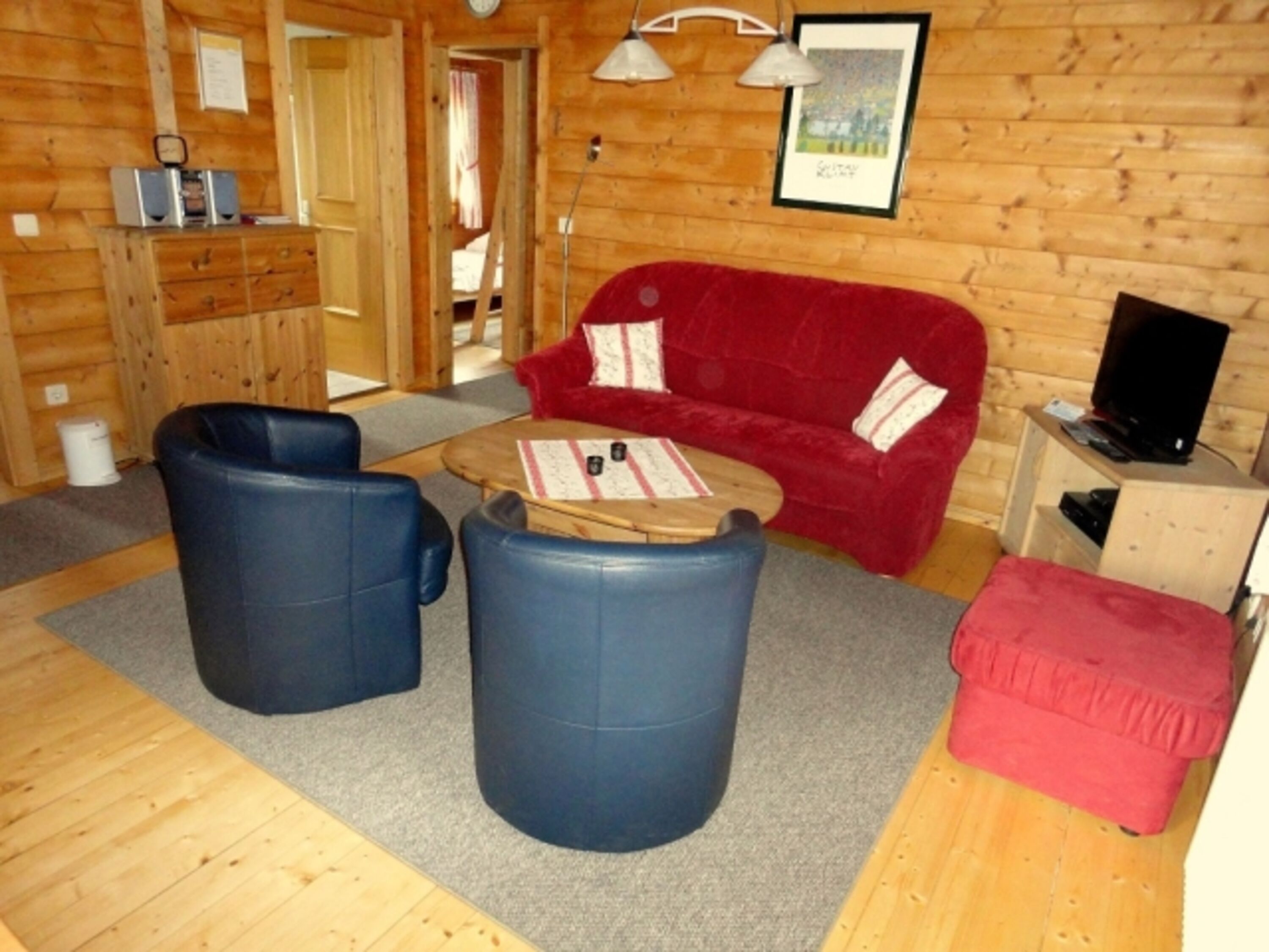 Bild 4