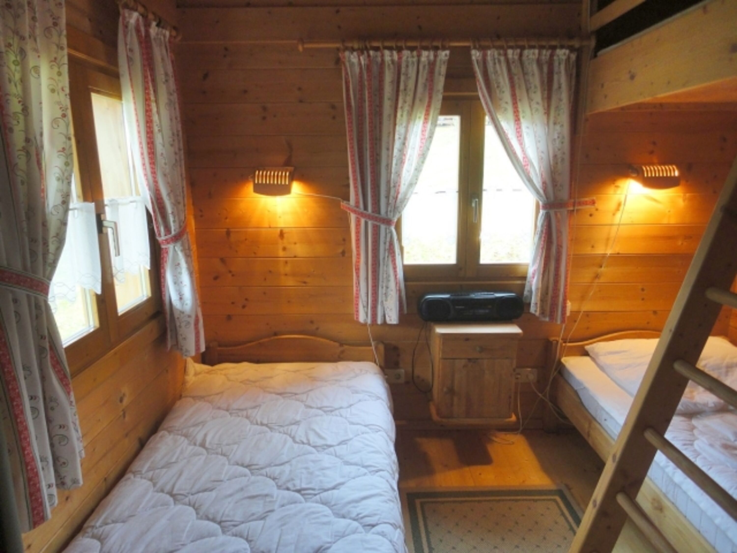 Bild 9