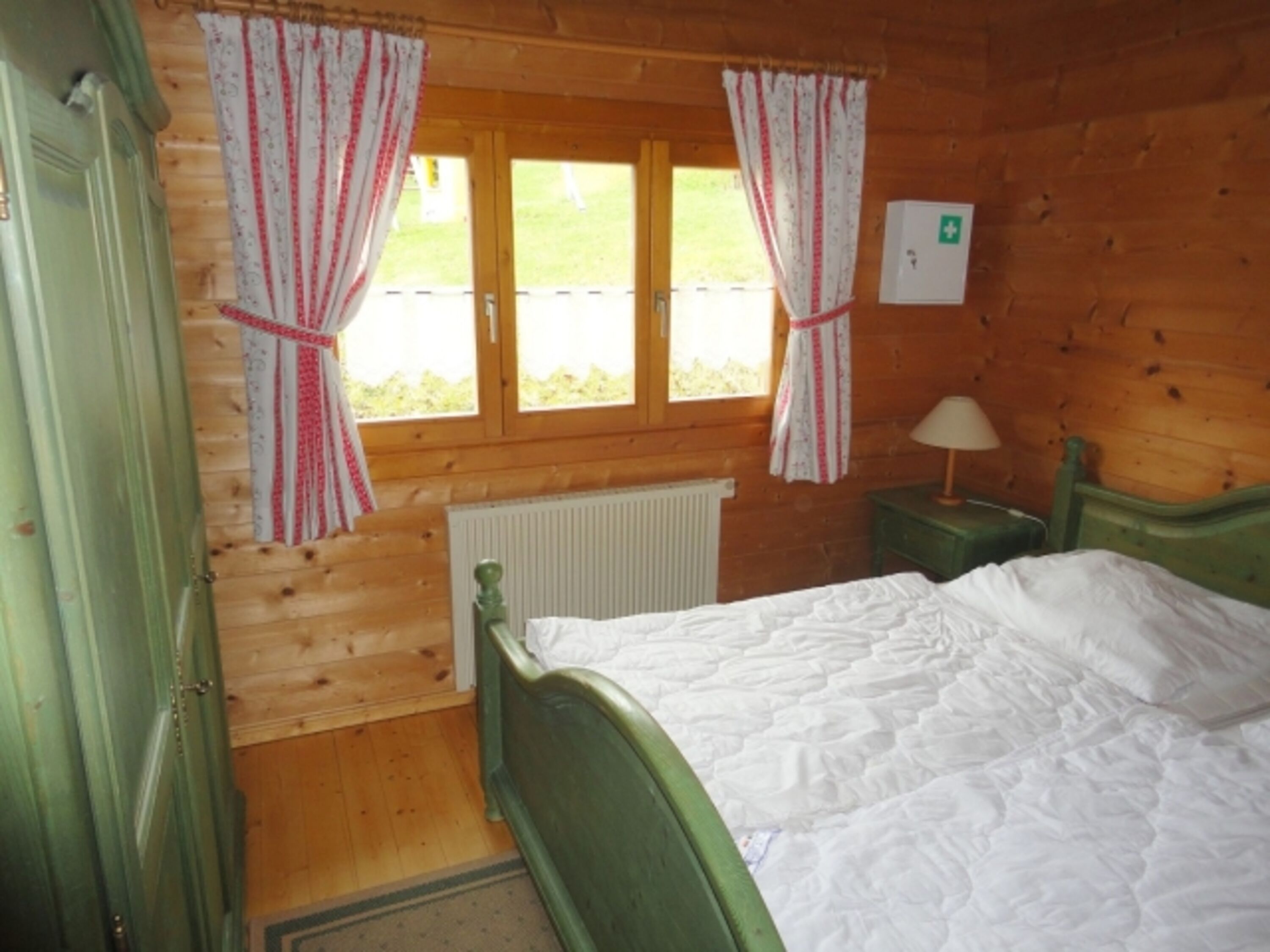 Bild 8