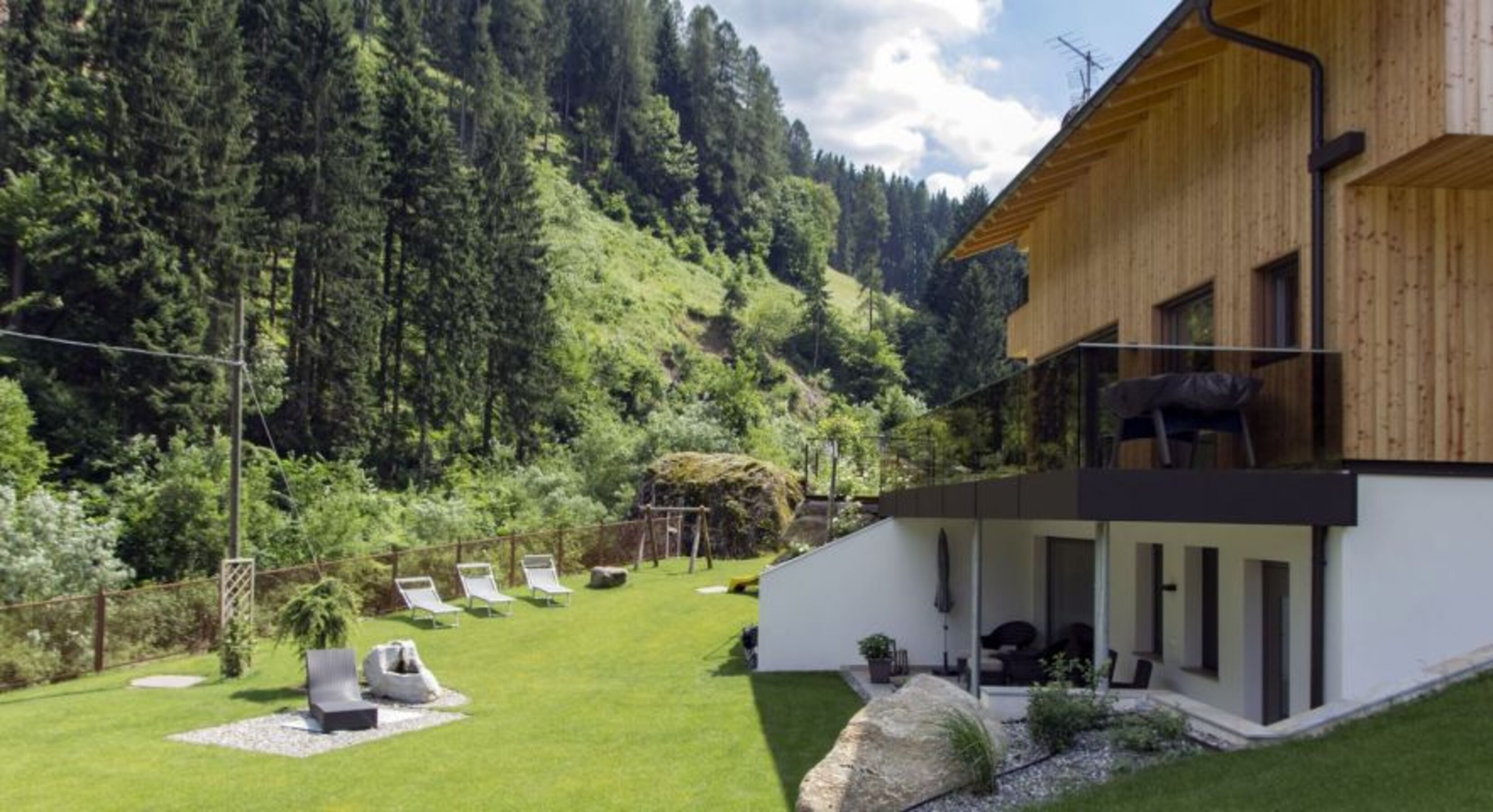 Bild 13