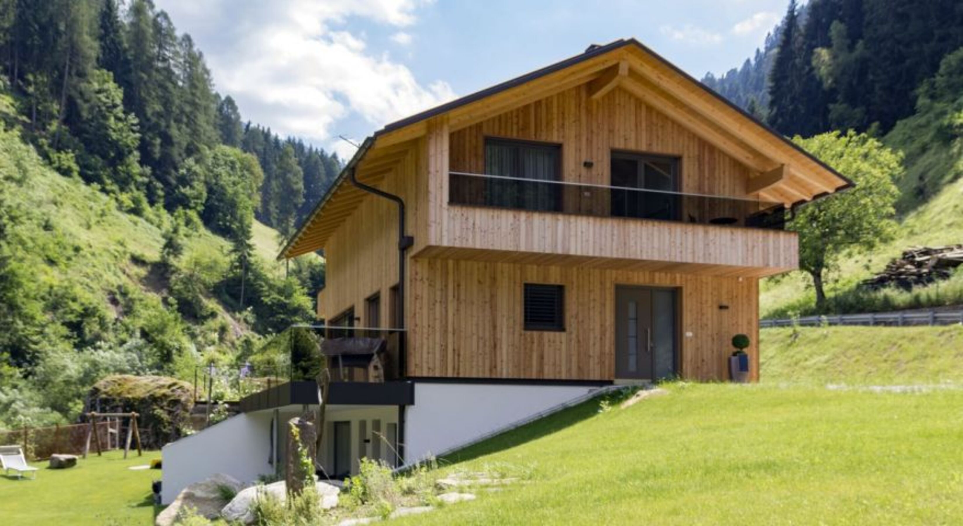 Bild 14
