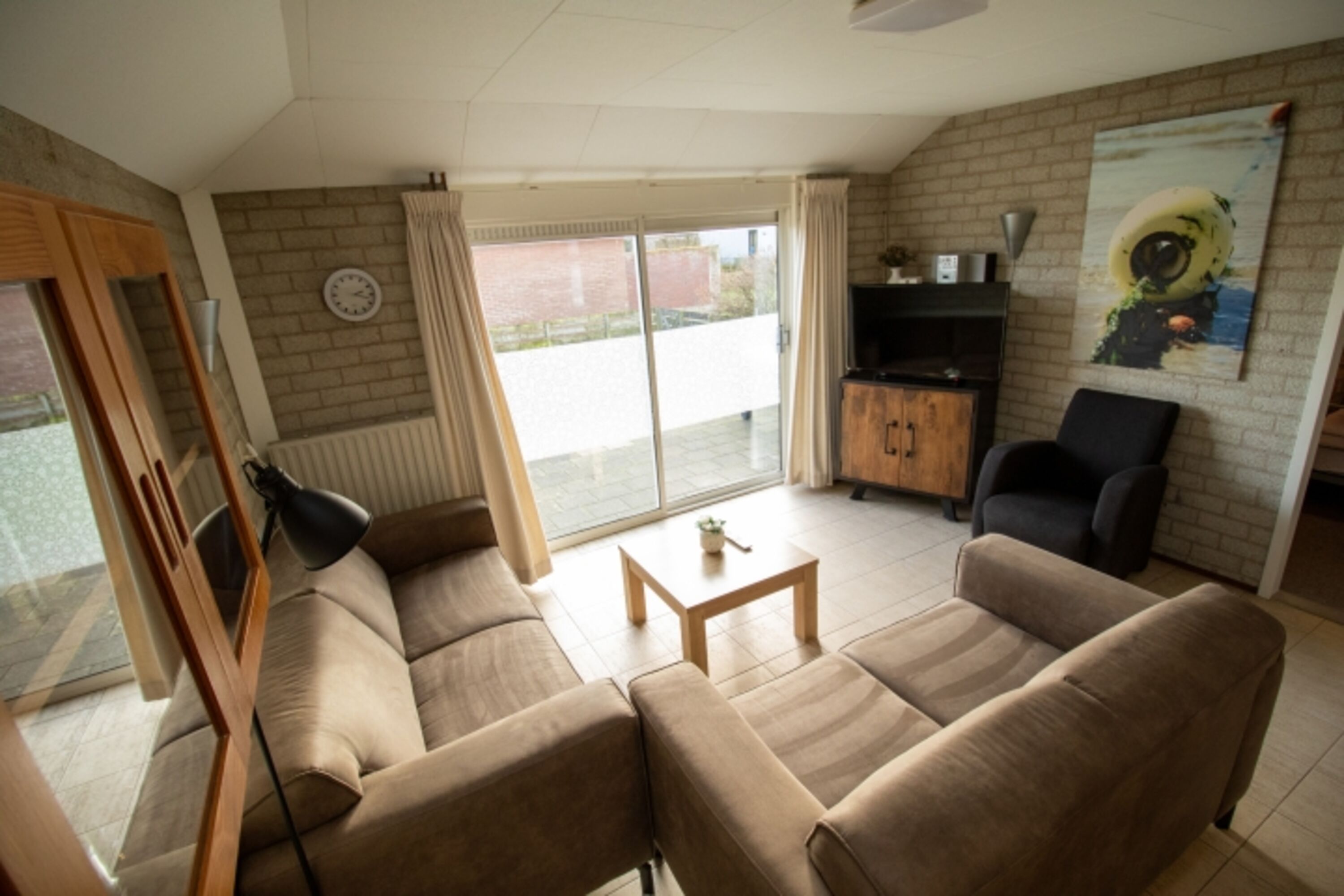 Wohzimmer