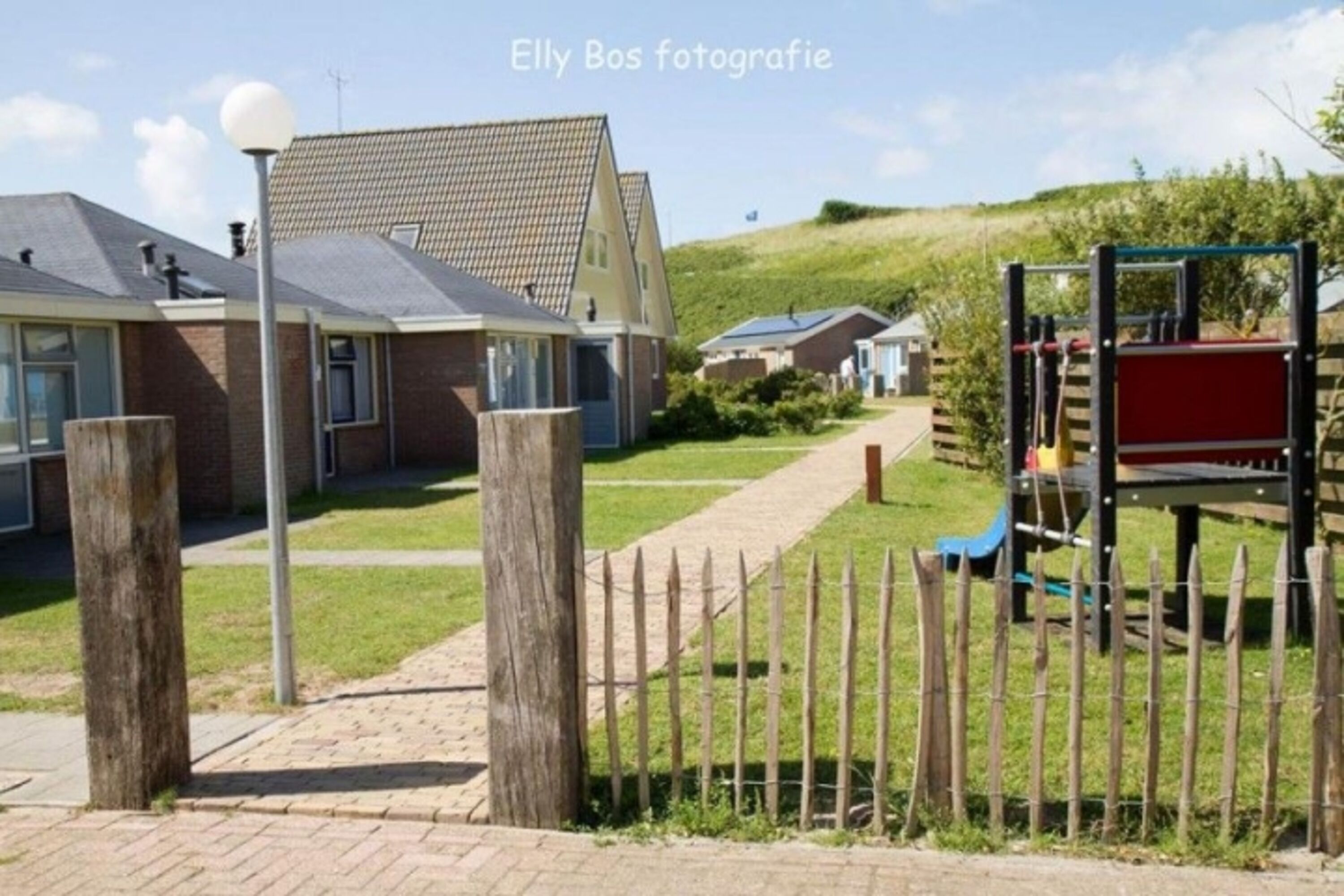 Bild 15