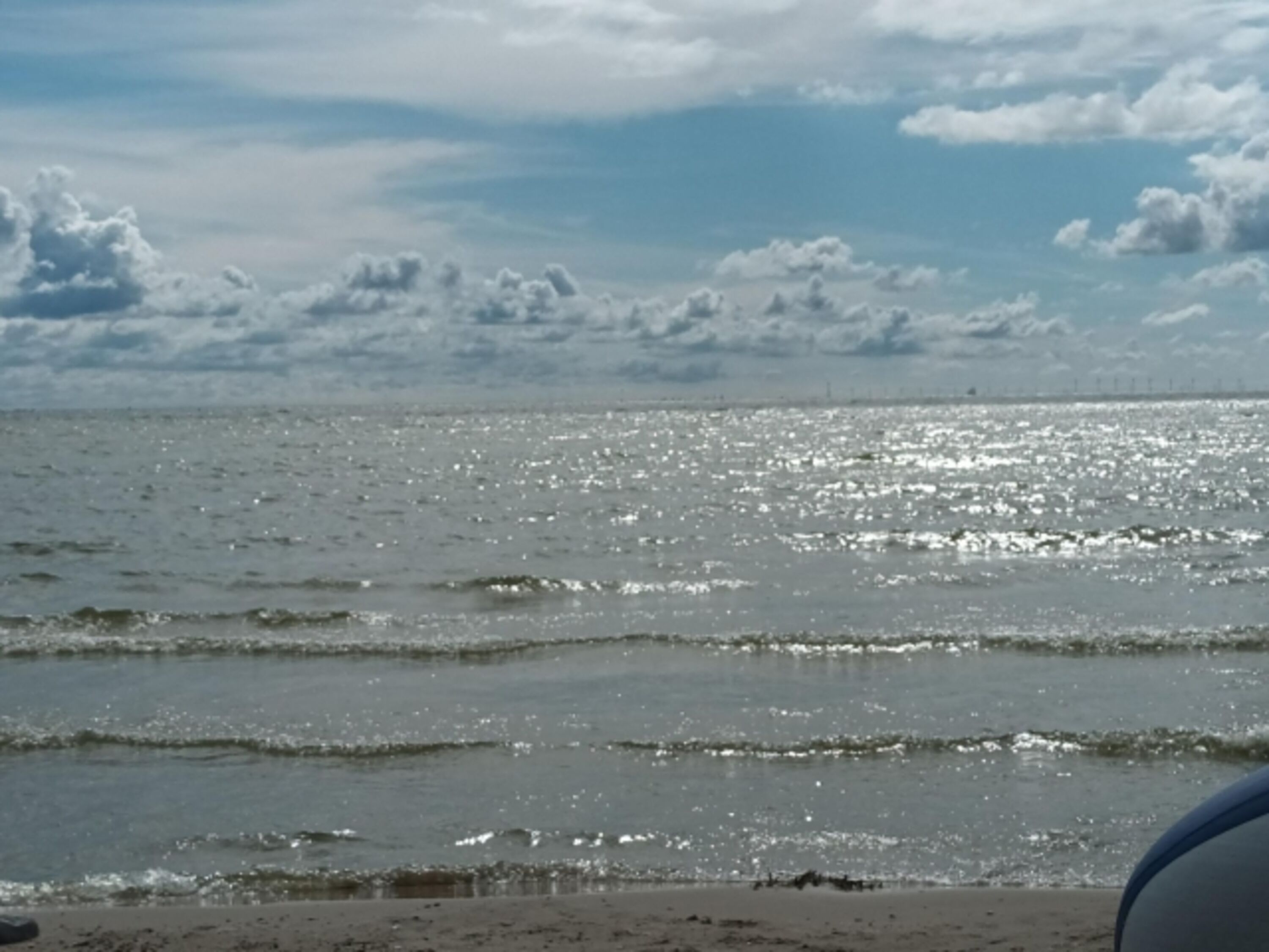 Bild 22