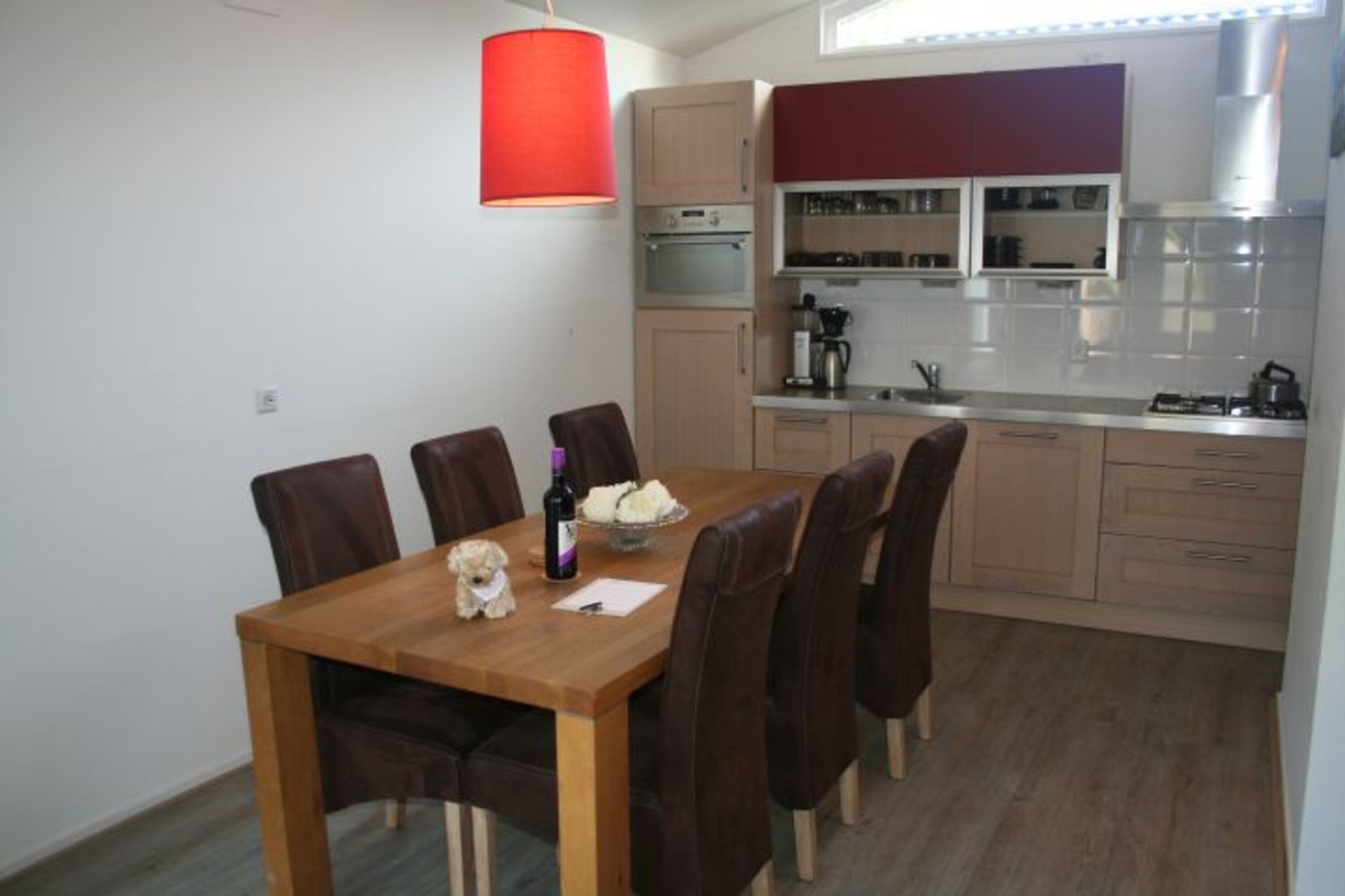 Bild 6