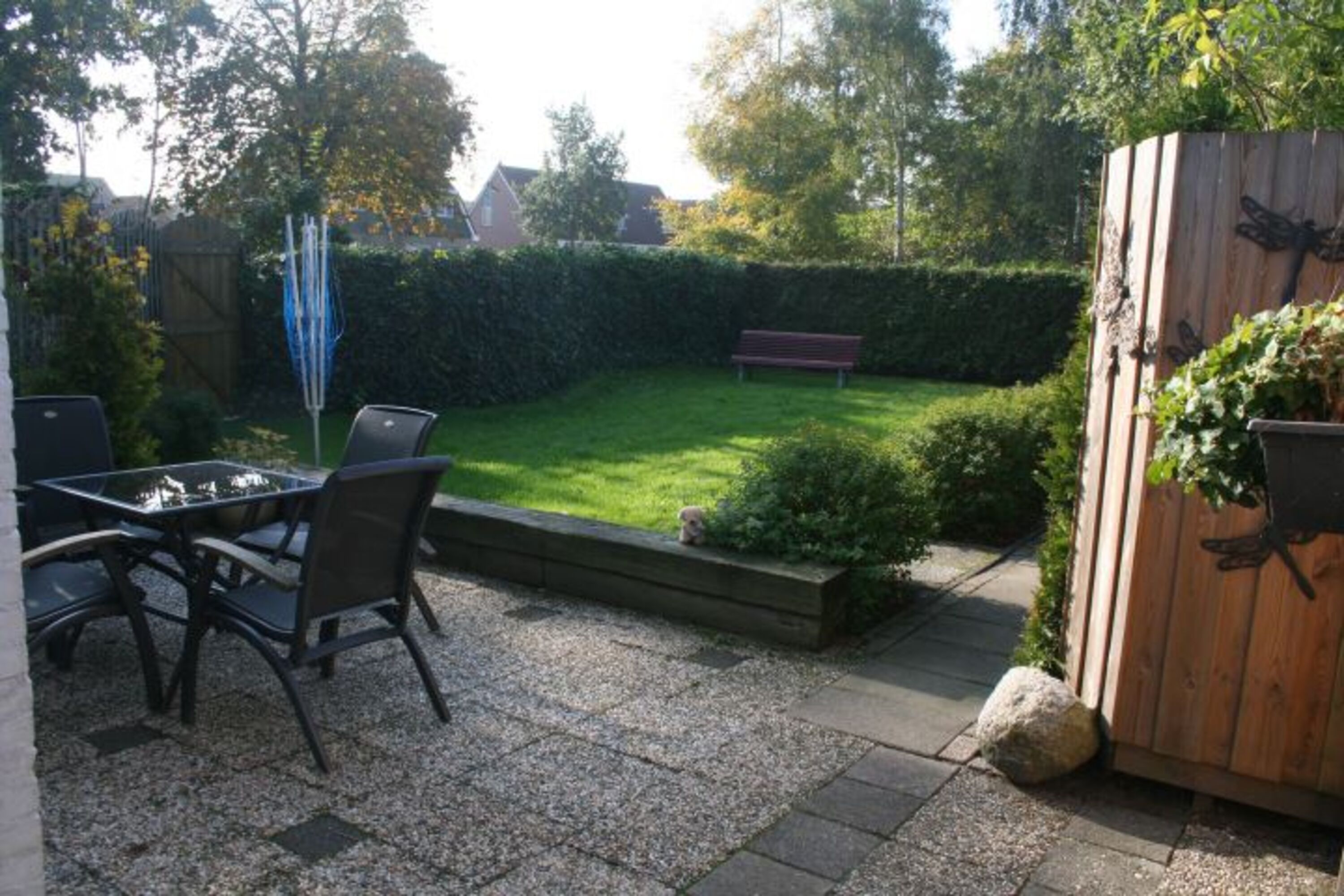 Bild 3