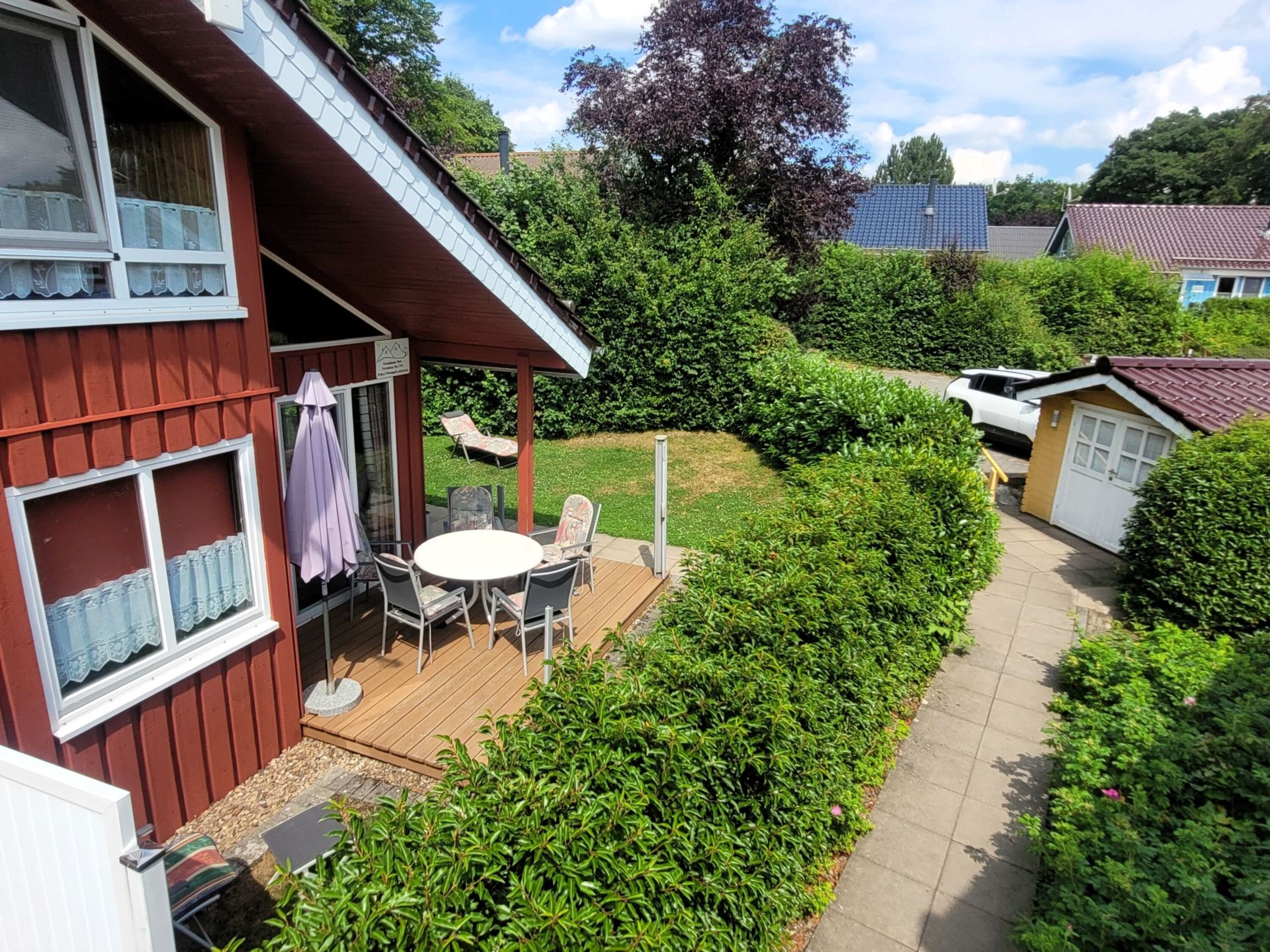 Bild 2