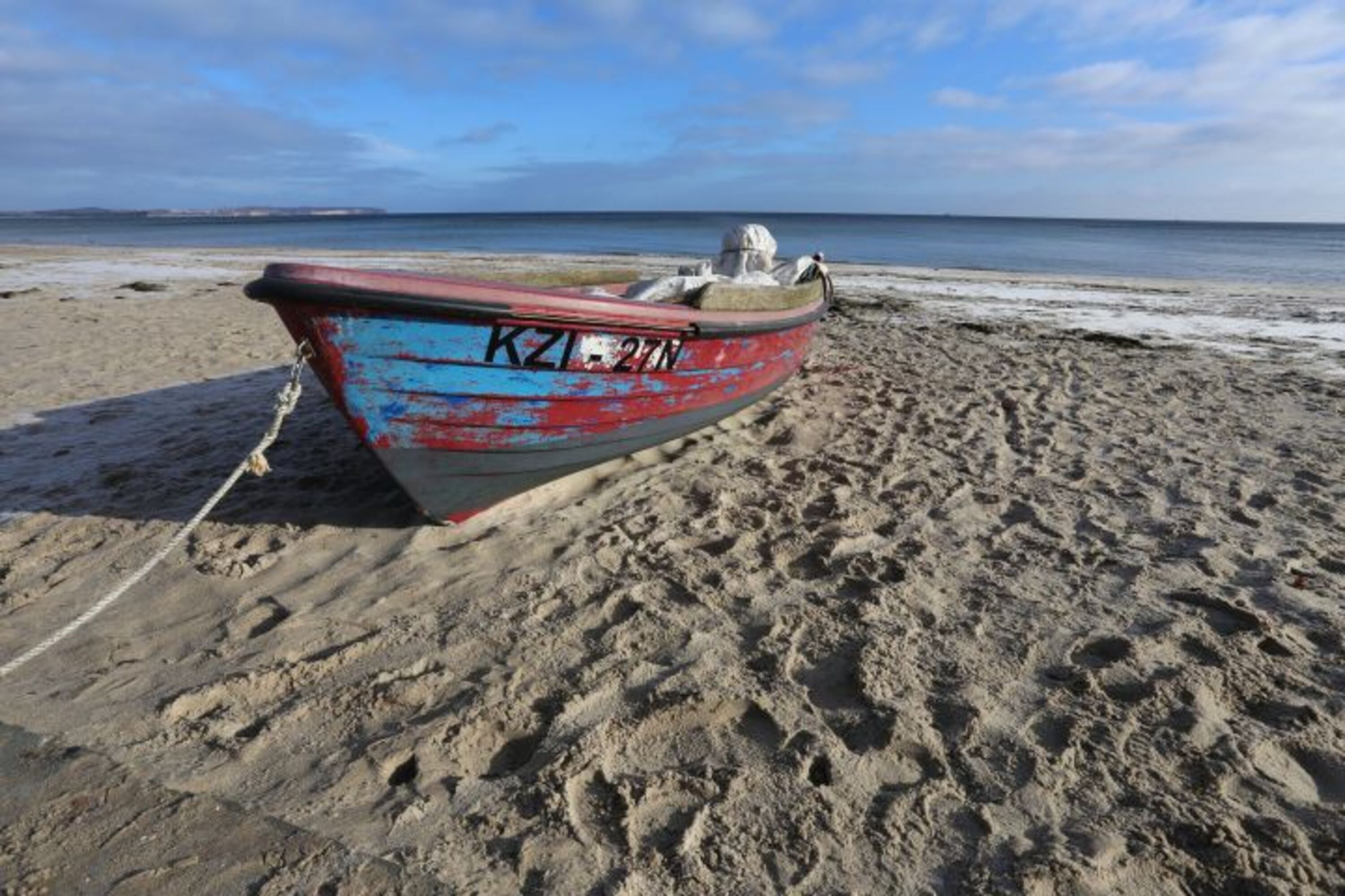 Bild 18