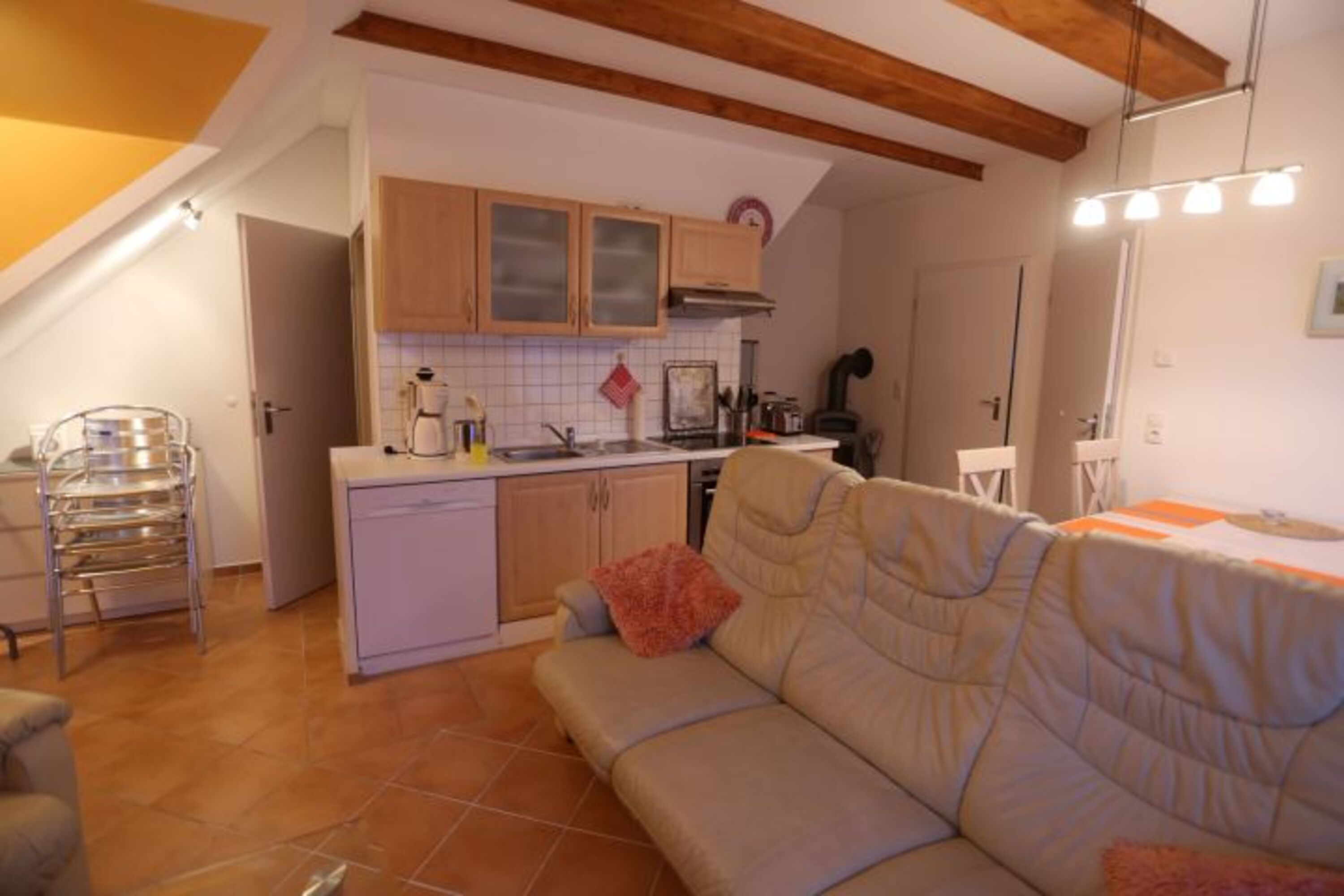 Bild 4
