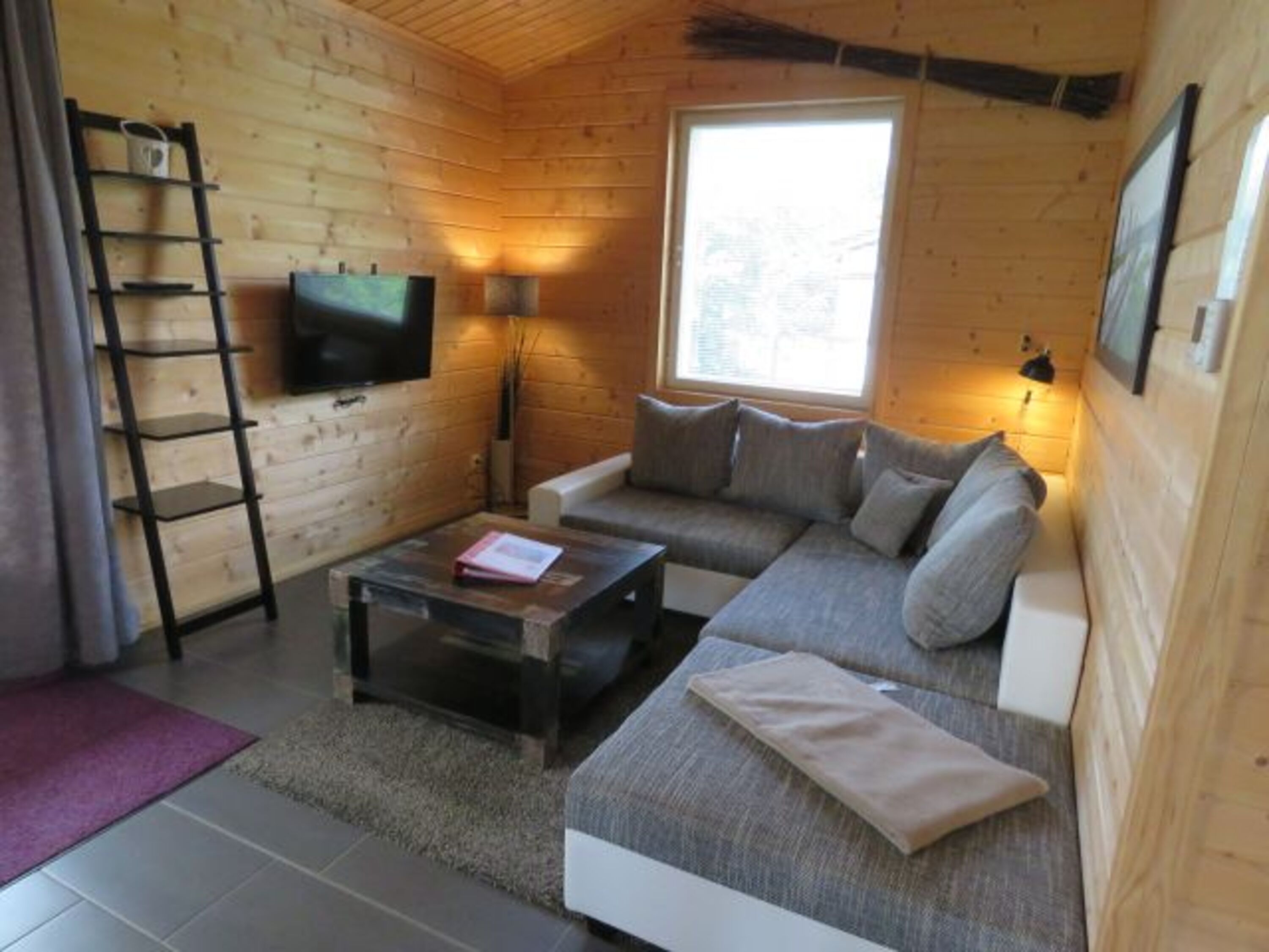 Bild 30