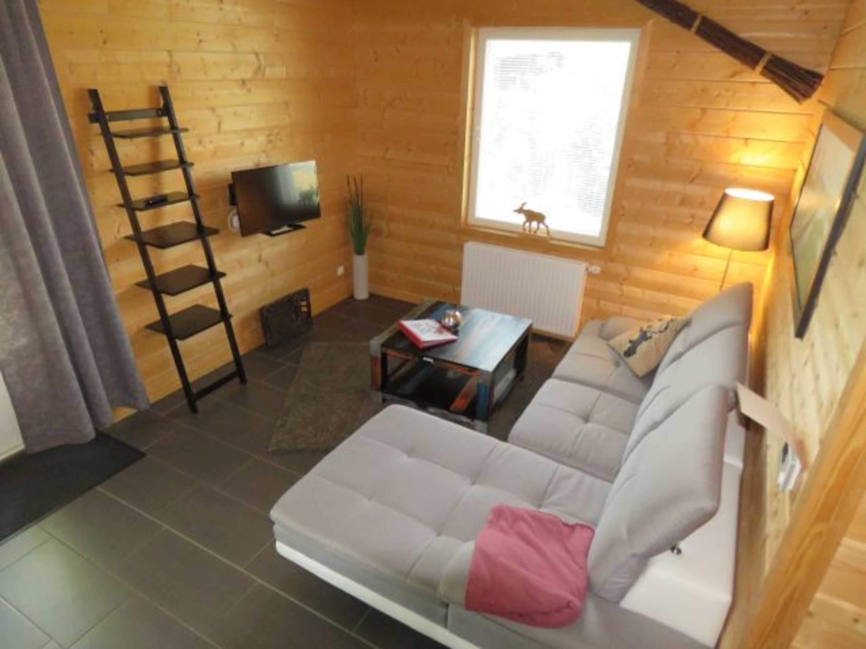Bild 22