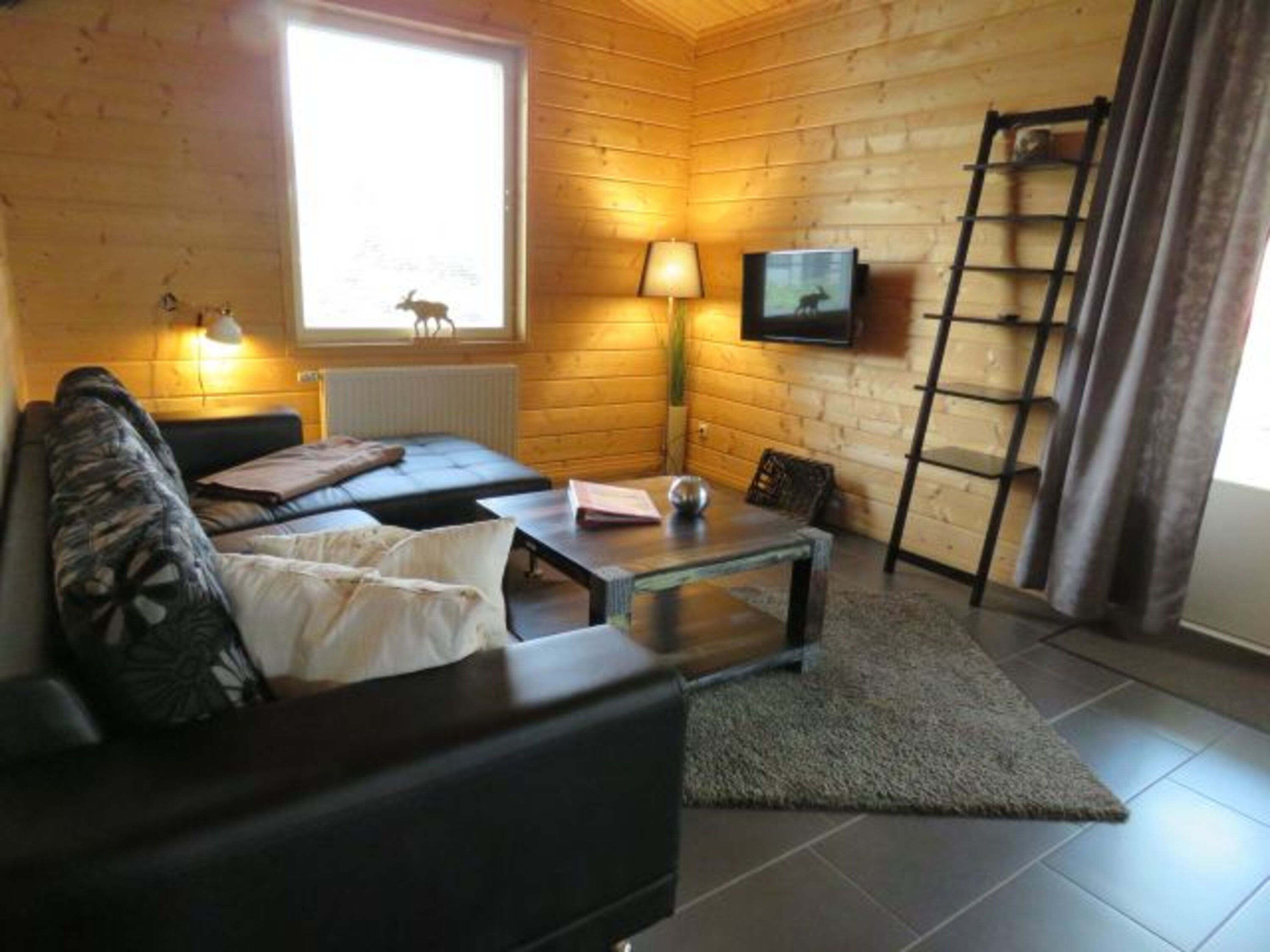 Bild 24