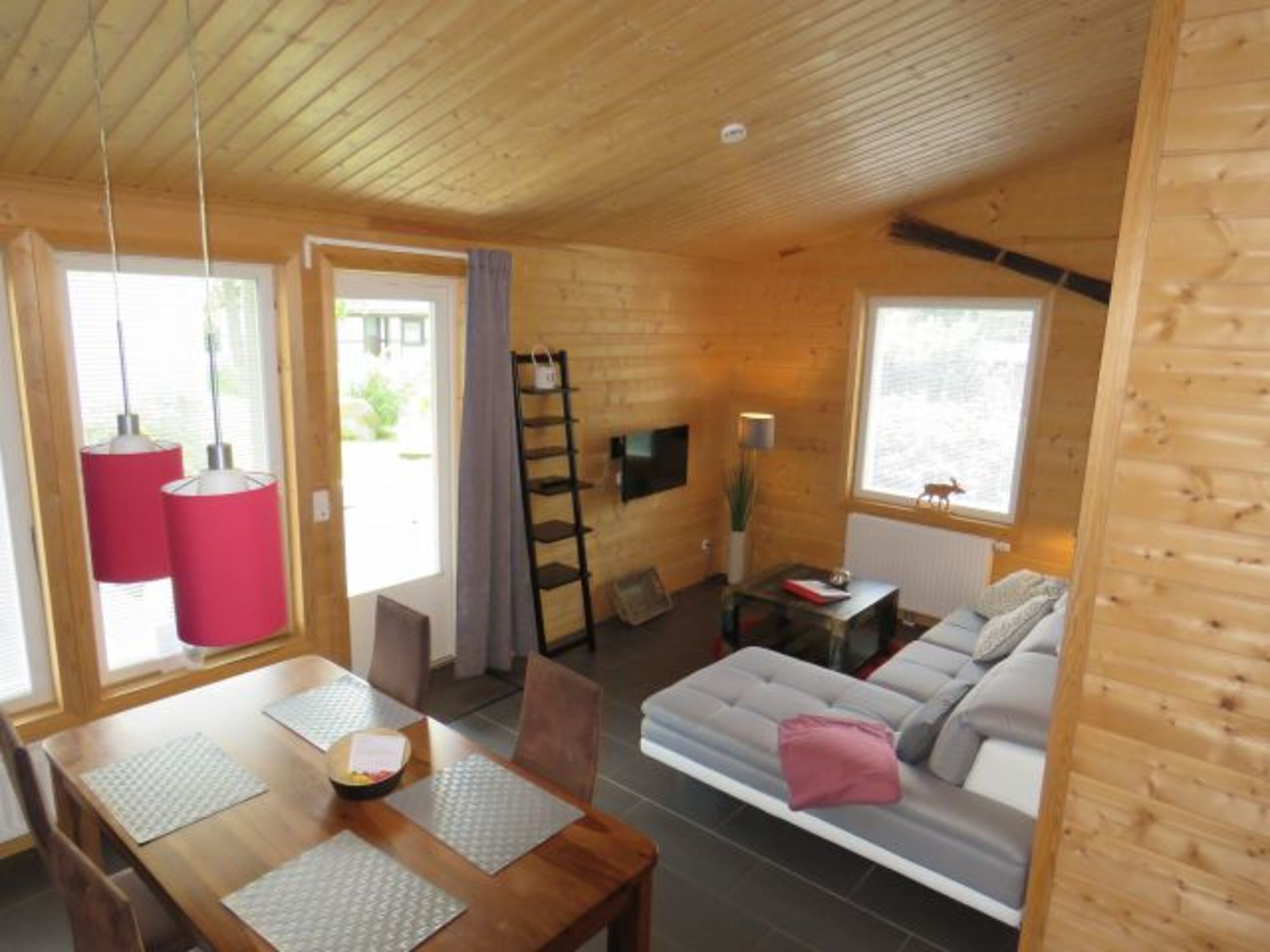 Bild 25