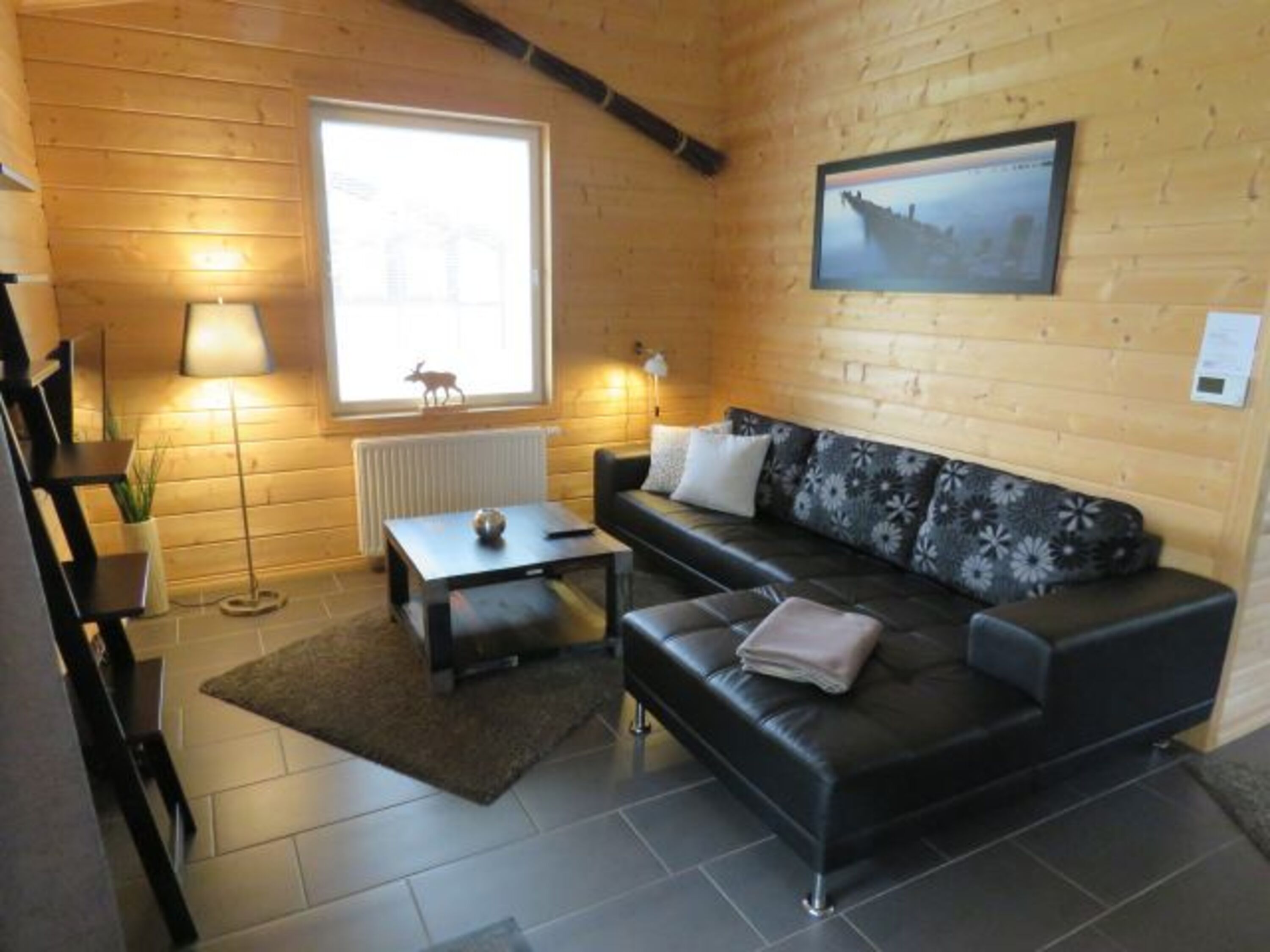 Bild 23