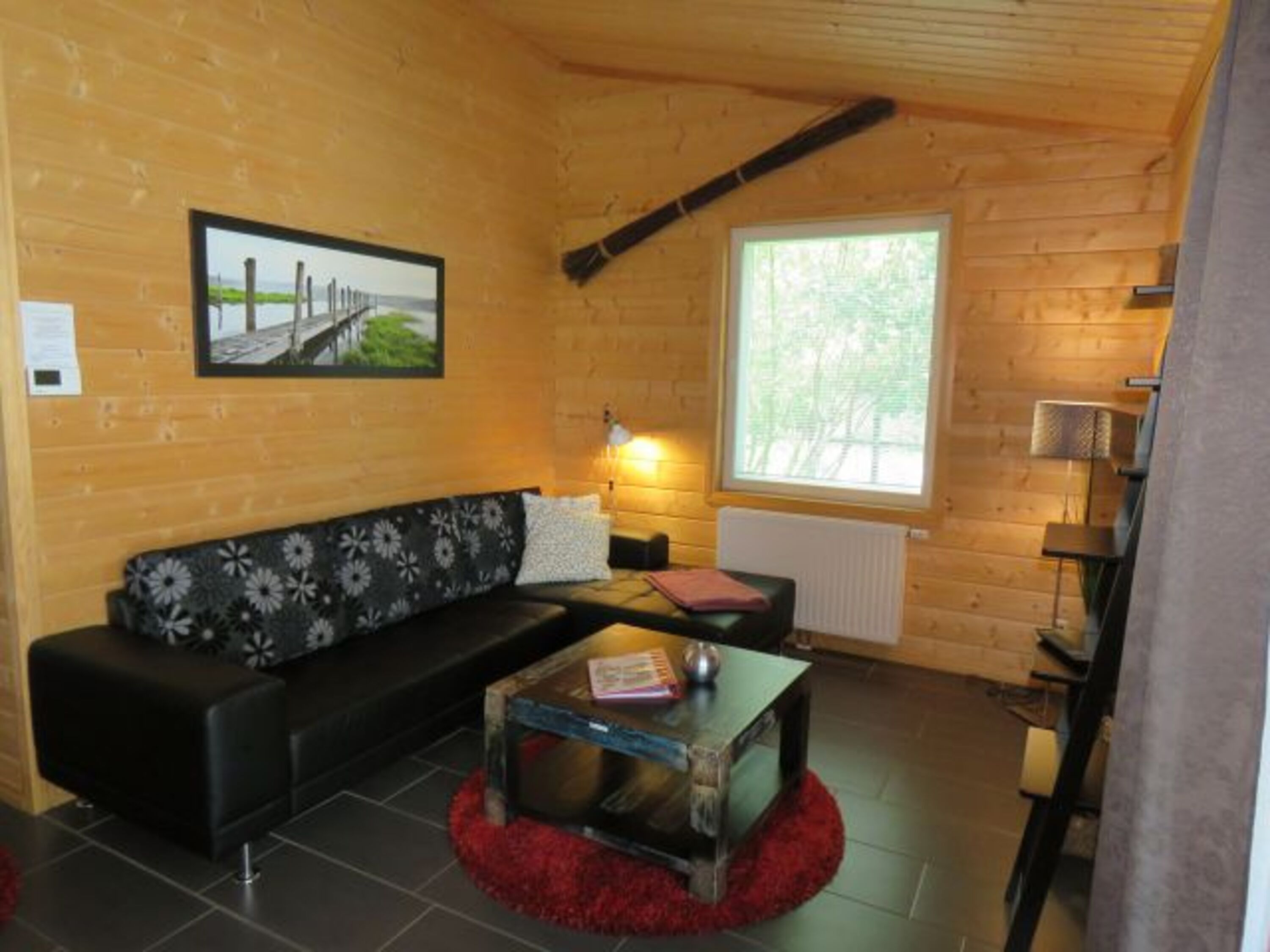 Bild 29