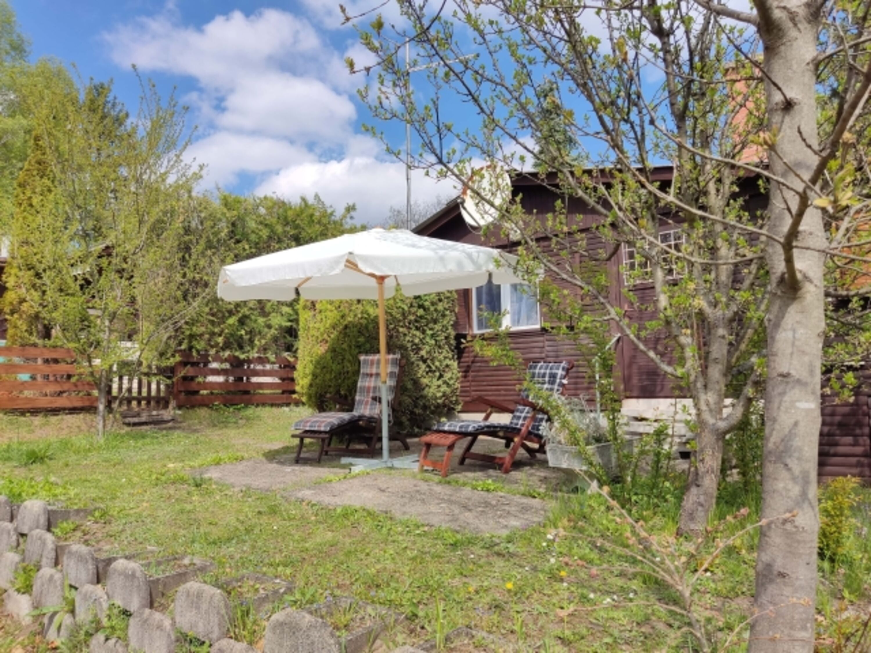 Bild 17
