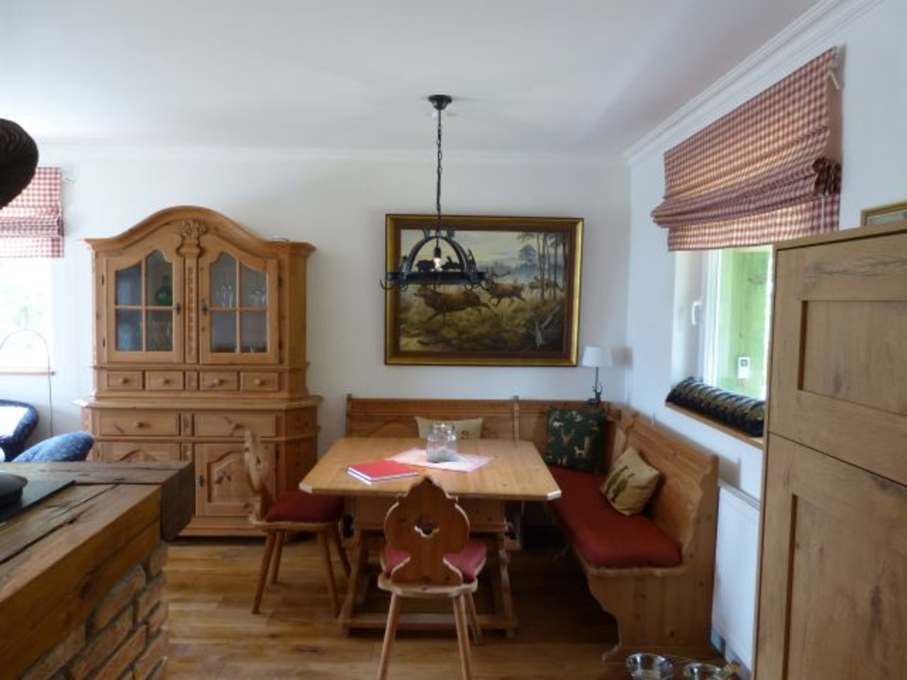 Bild 9