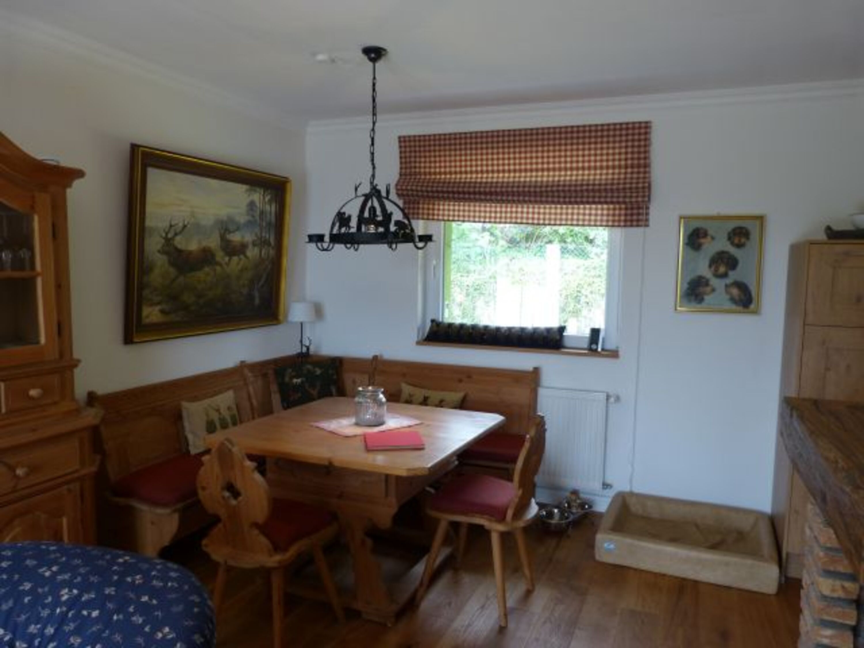 Bild 4