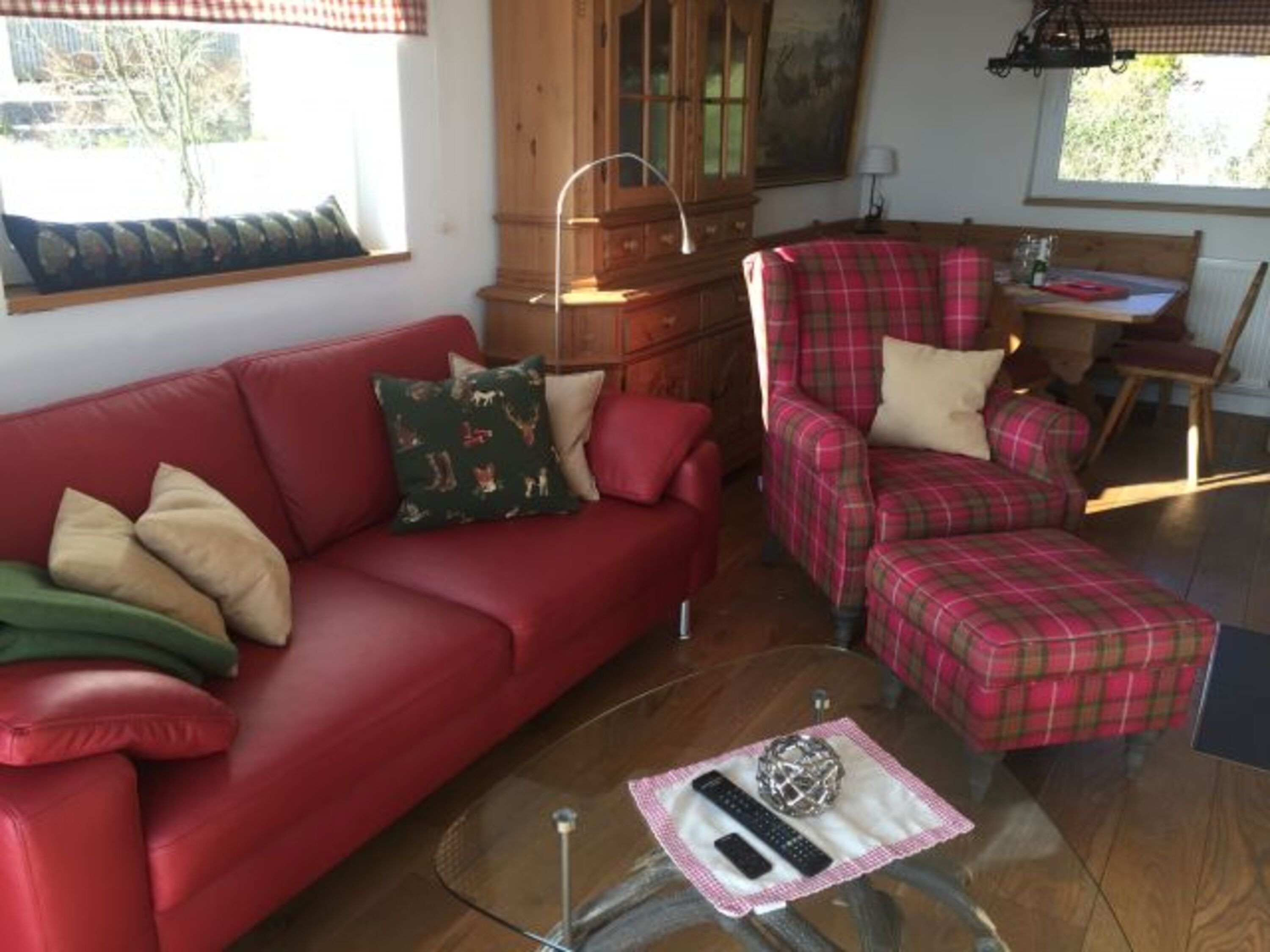 Bild 14