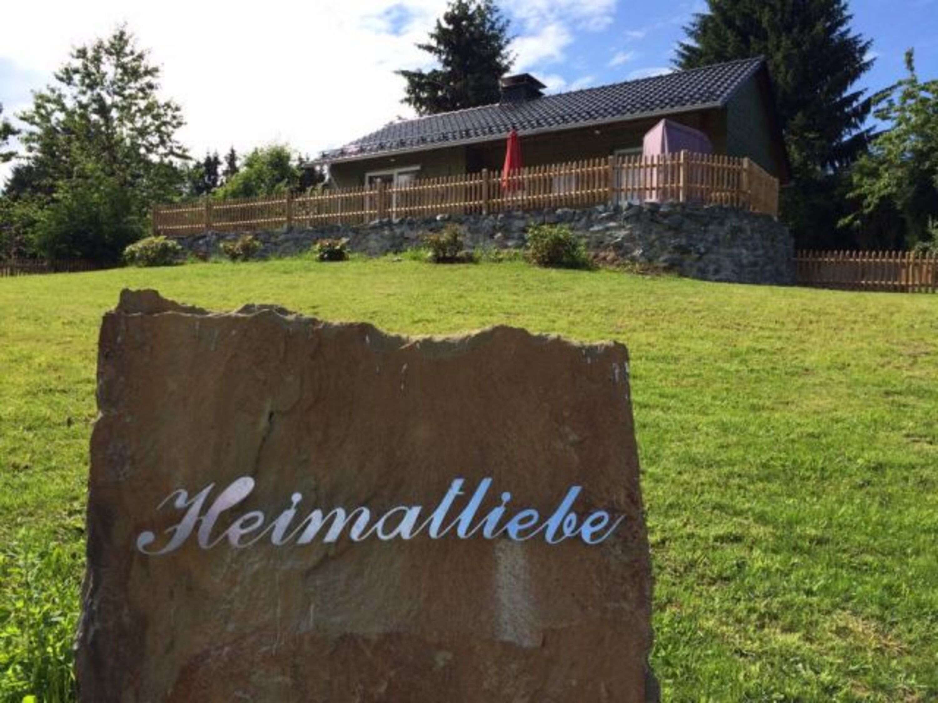 Bild 13