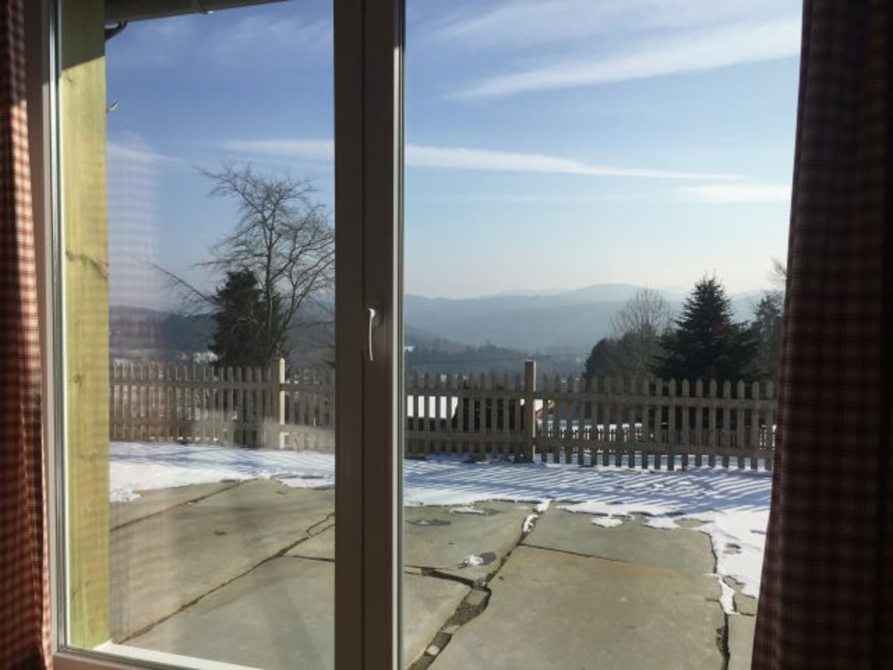 Bild 17