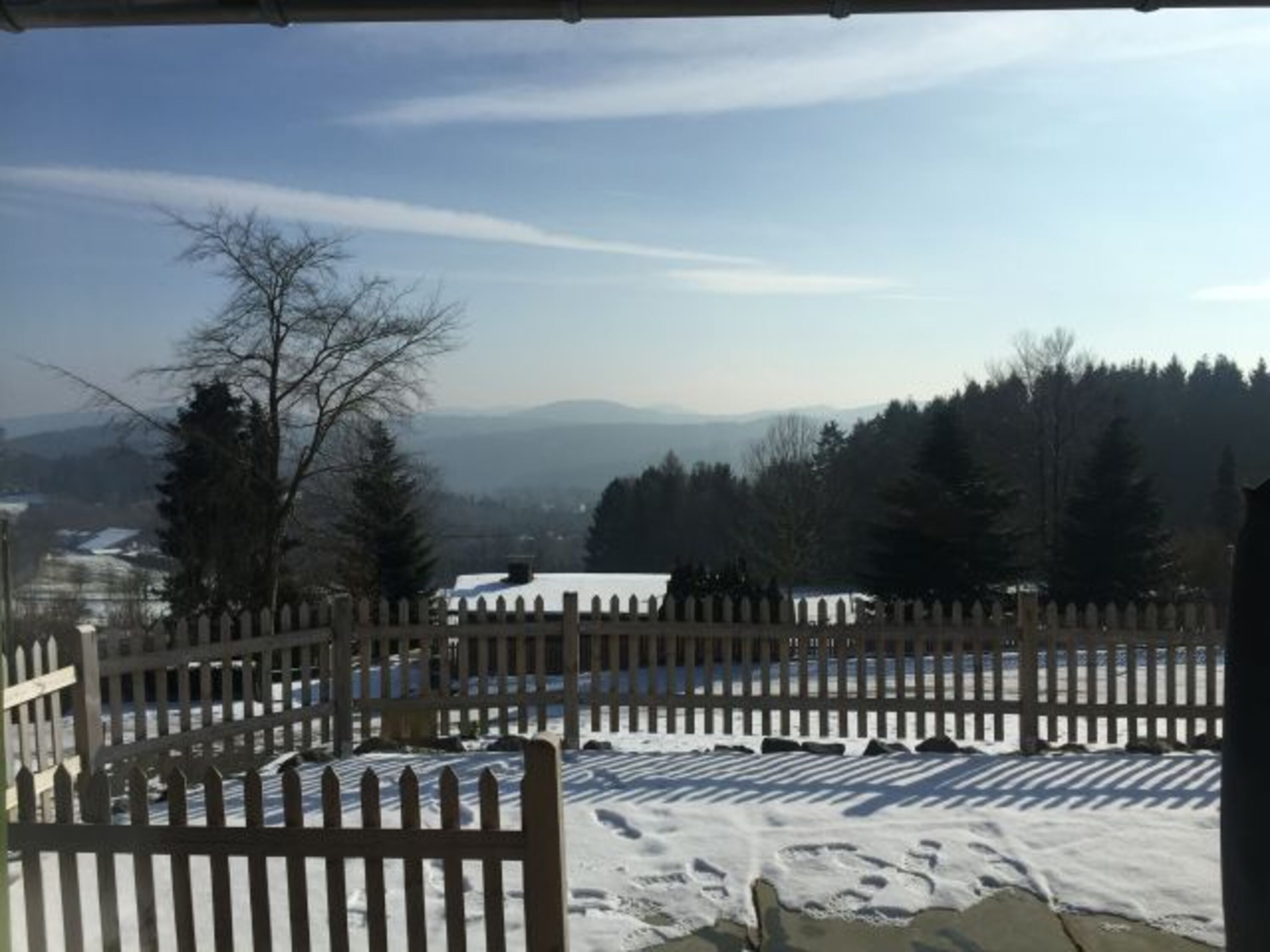 Bild 18