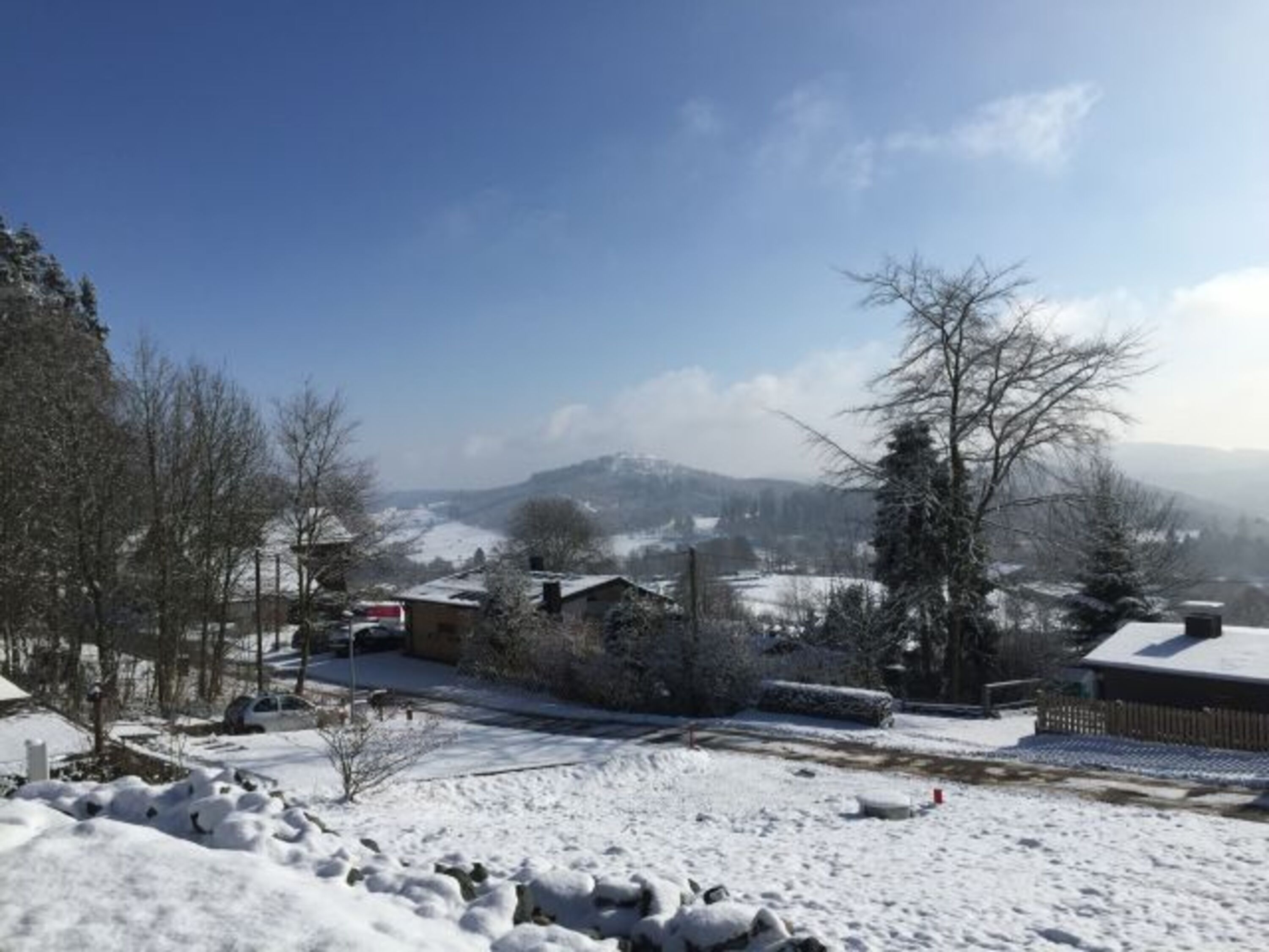 Bild 11