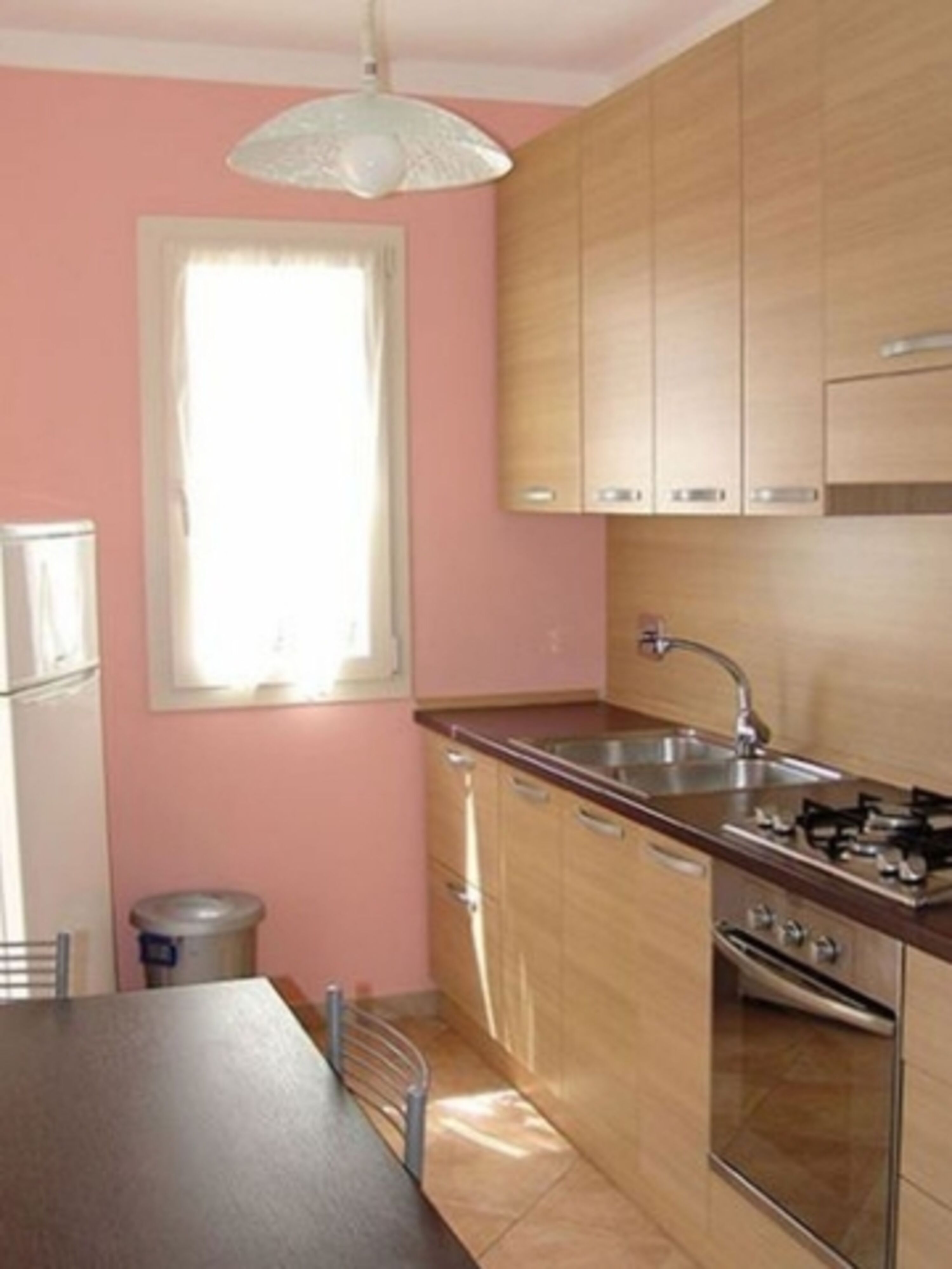 Bild 14