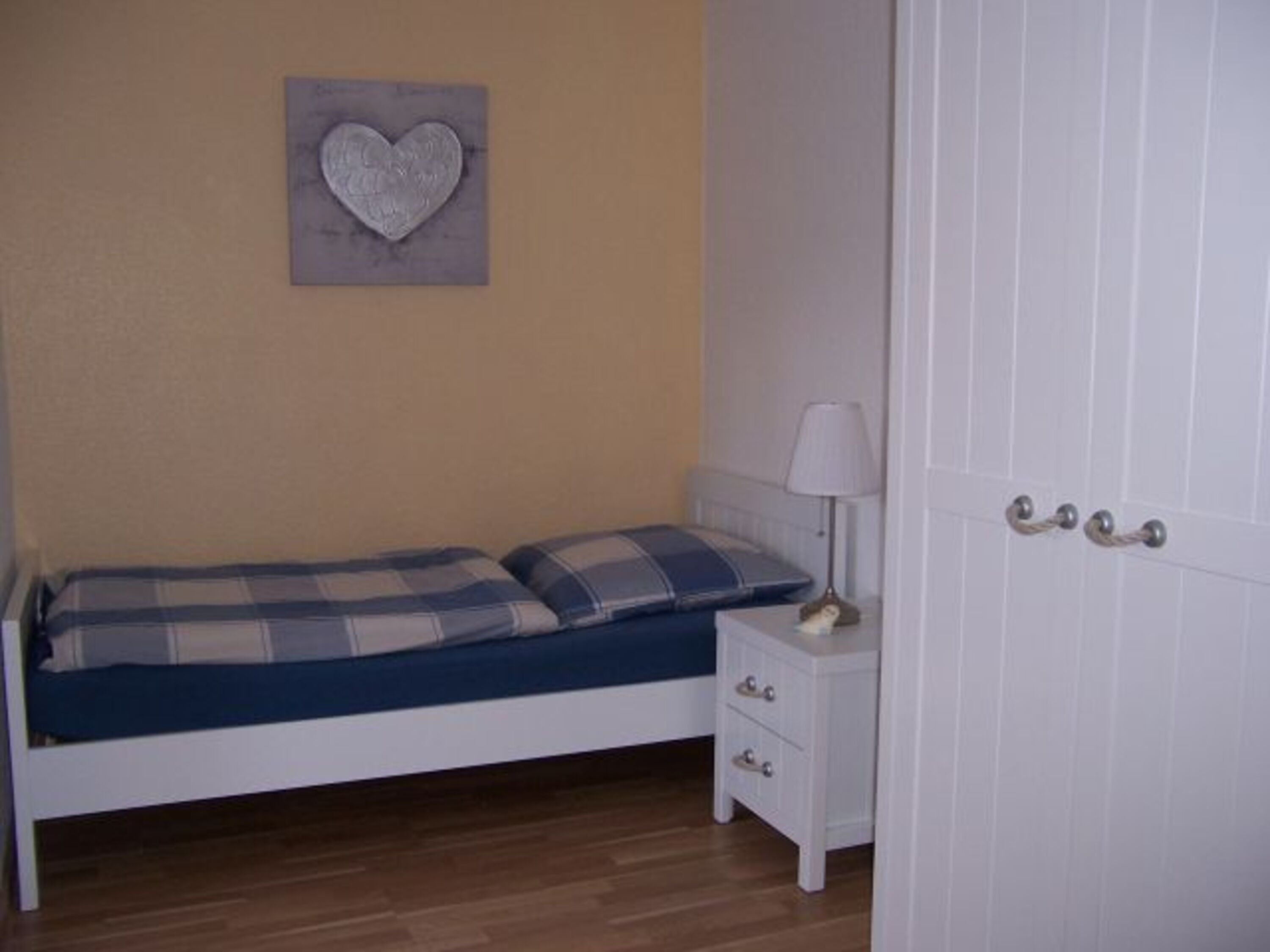 Bild 8