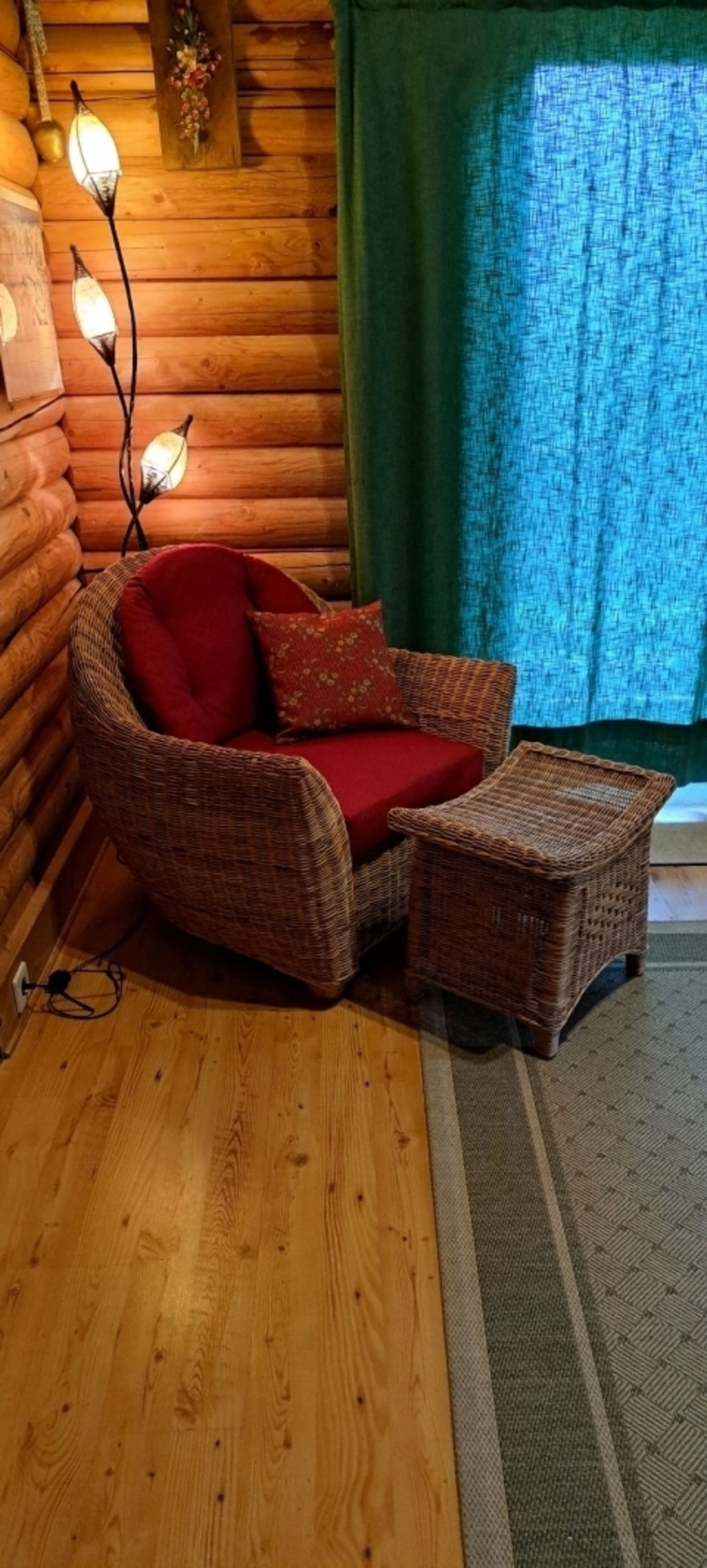Bild 4