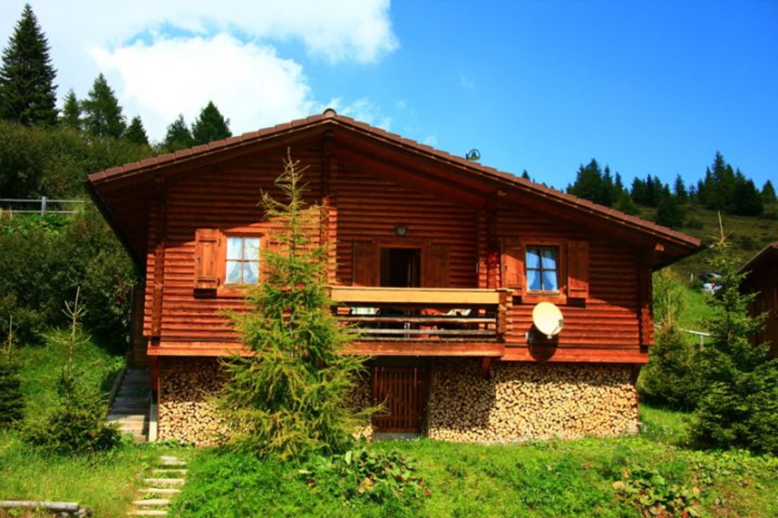 Bild 2