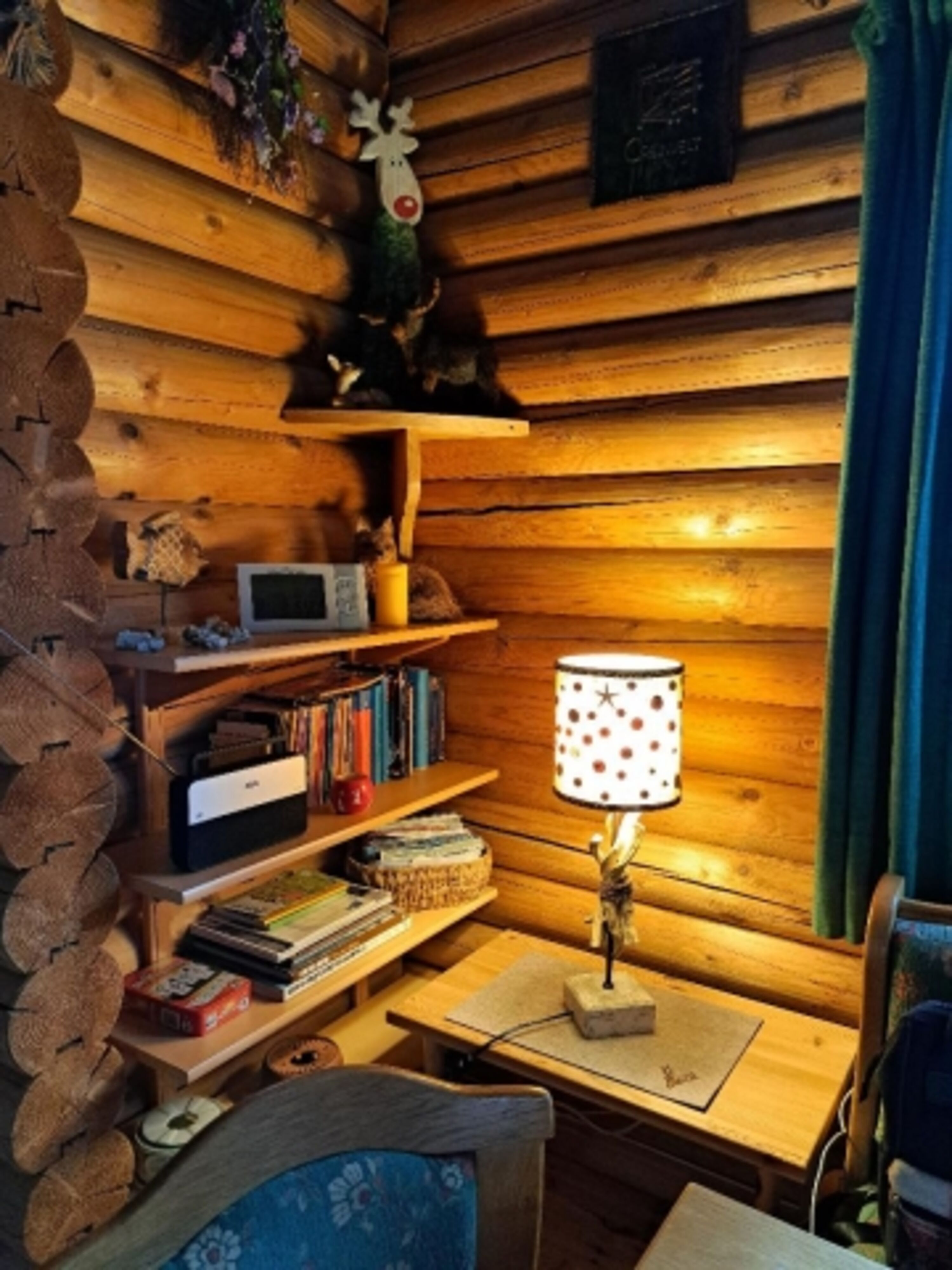 Bild 6