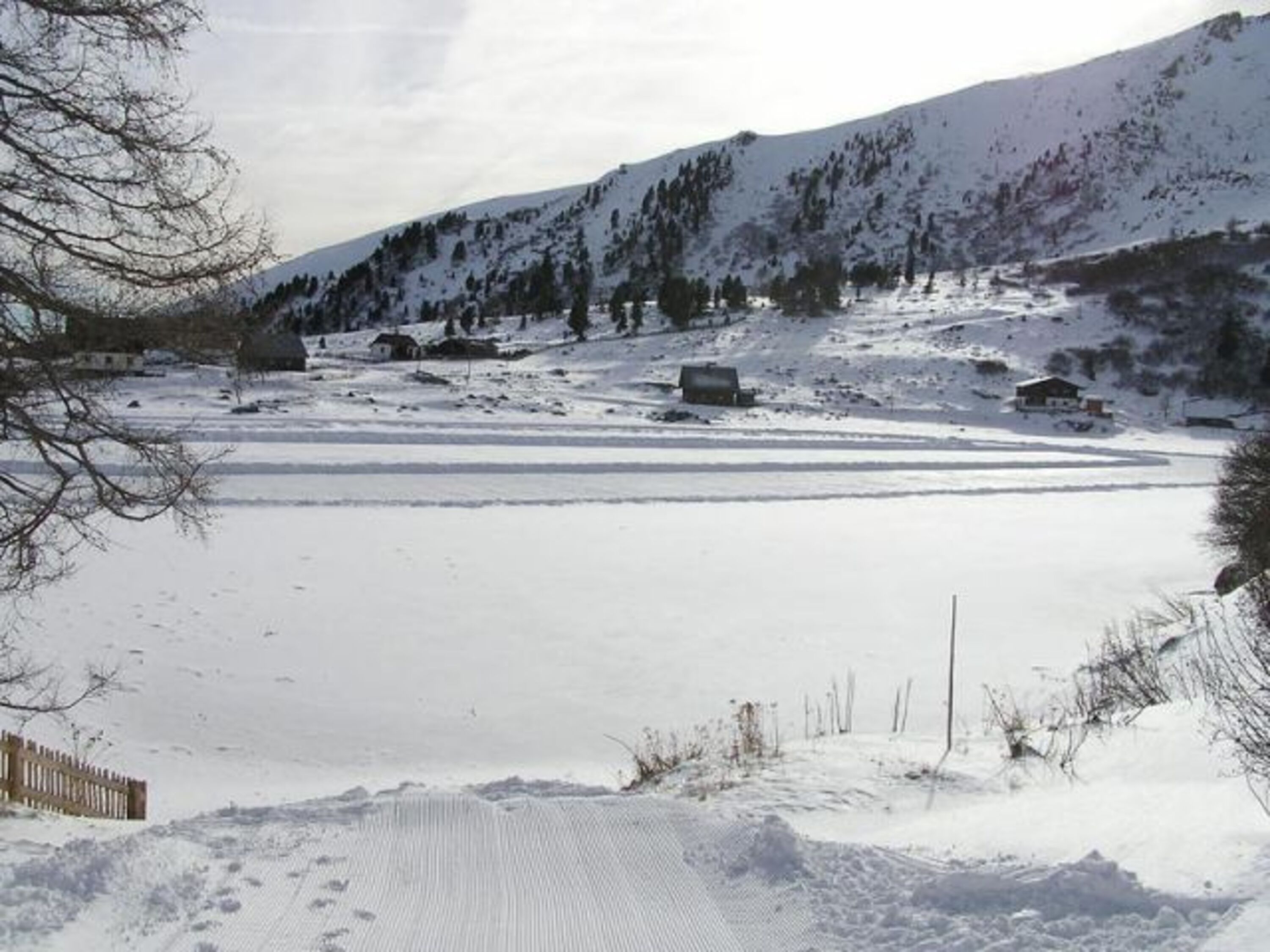 Bild 13