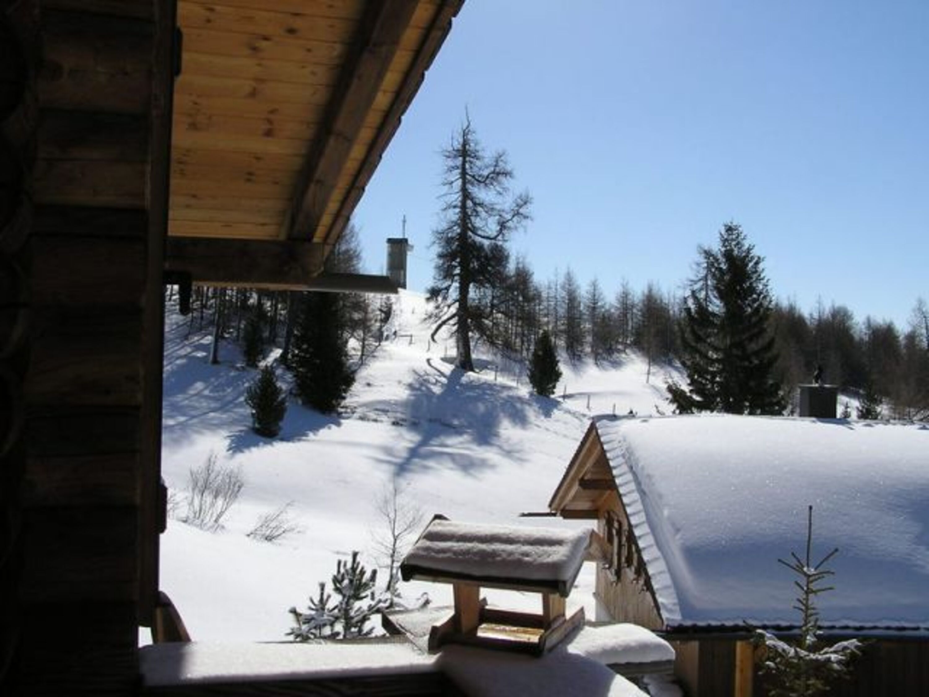 Bild 14
