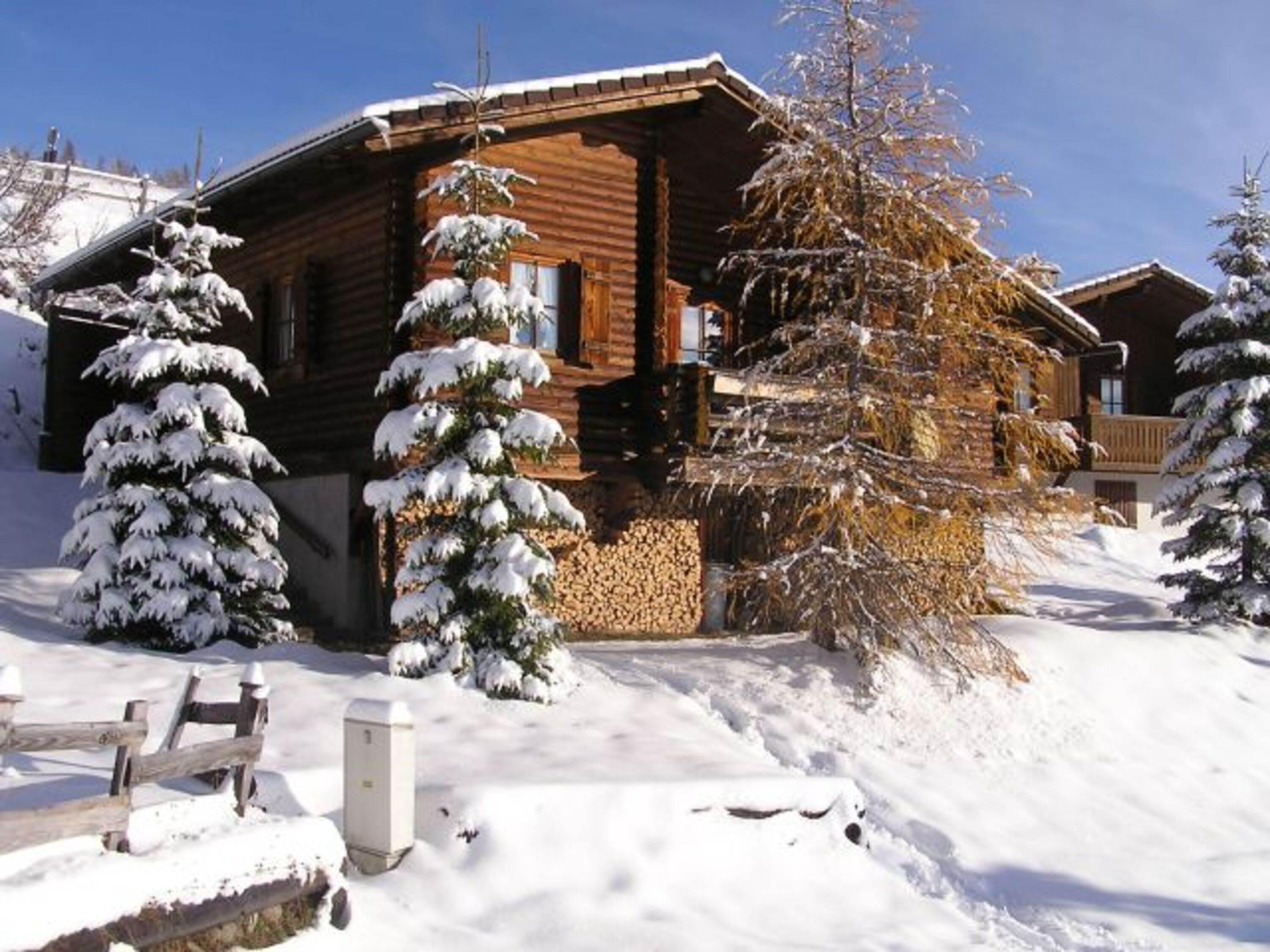 Bild 1