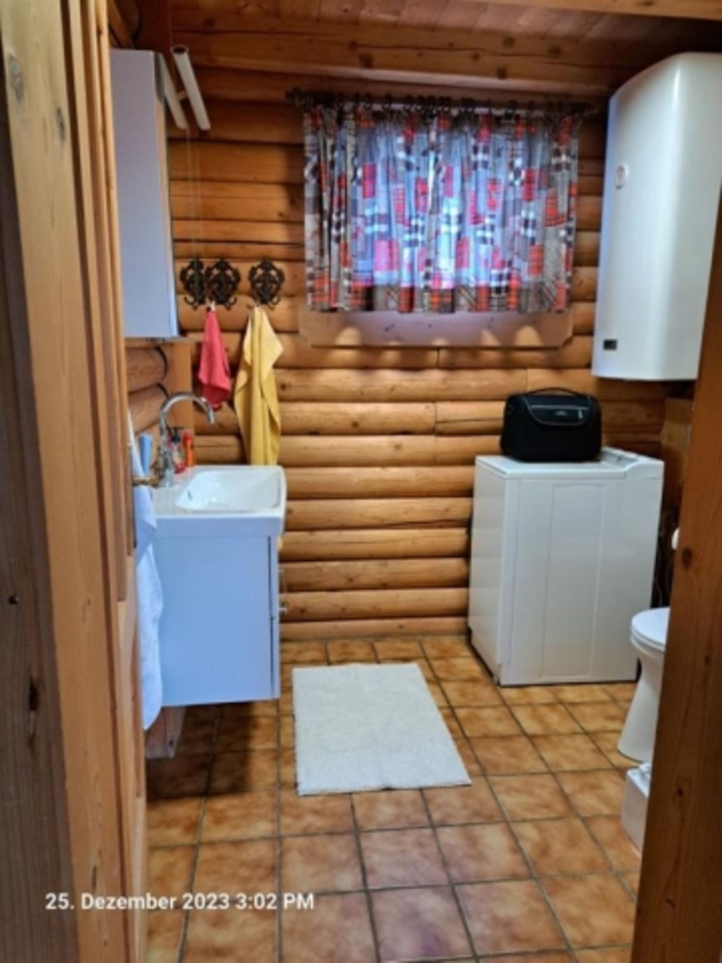 Bild 12