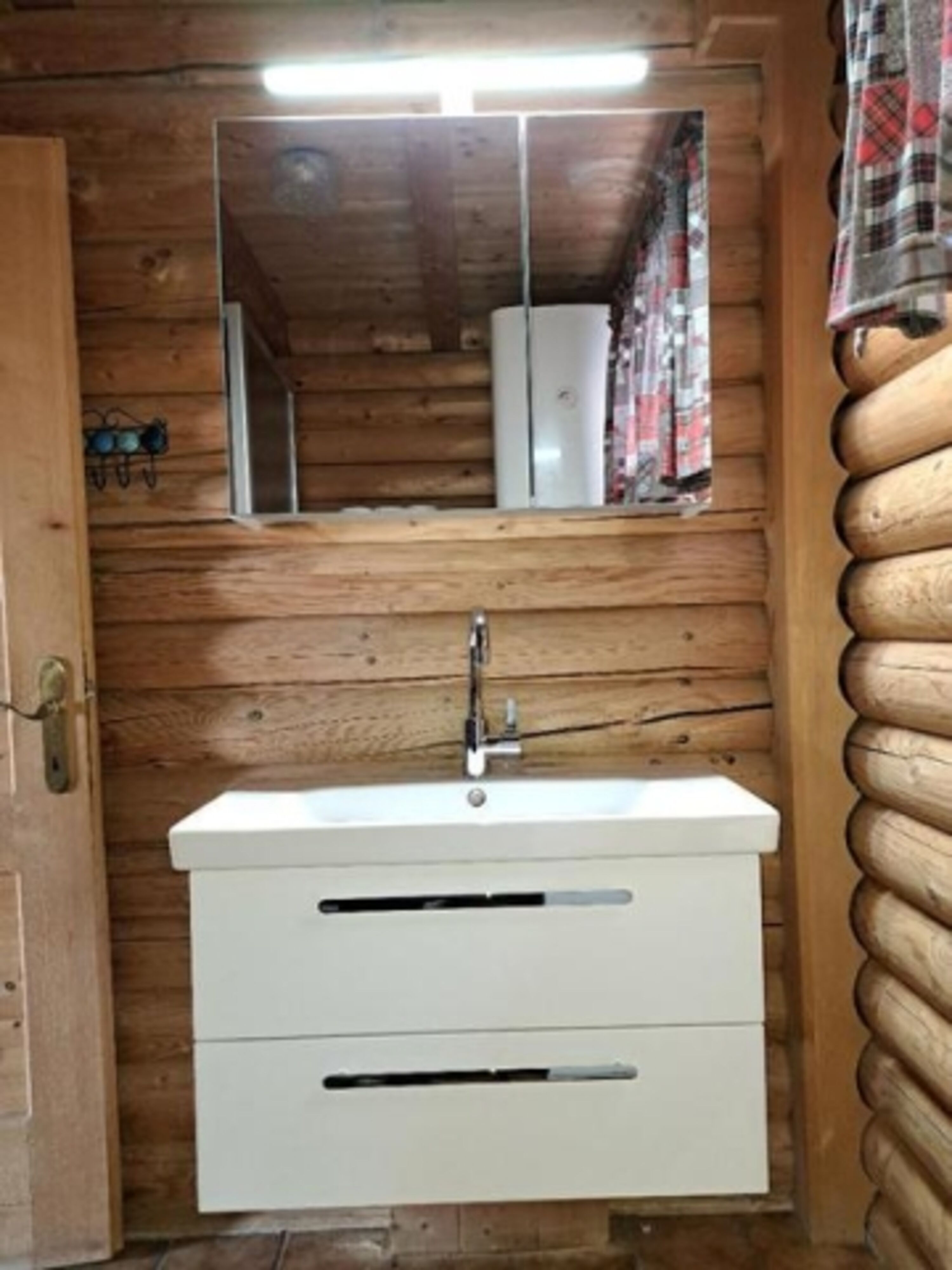 Bild 11