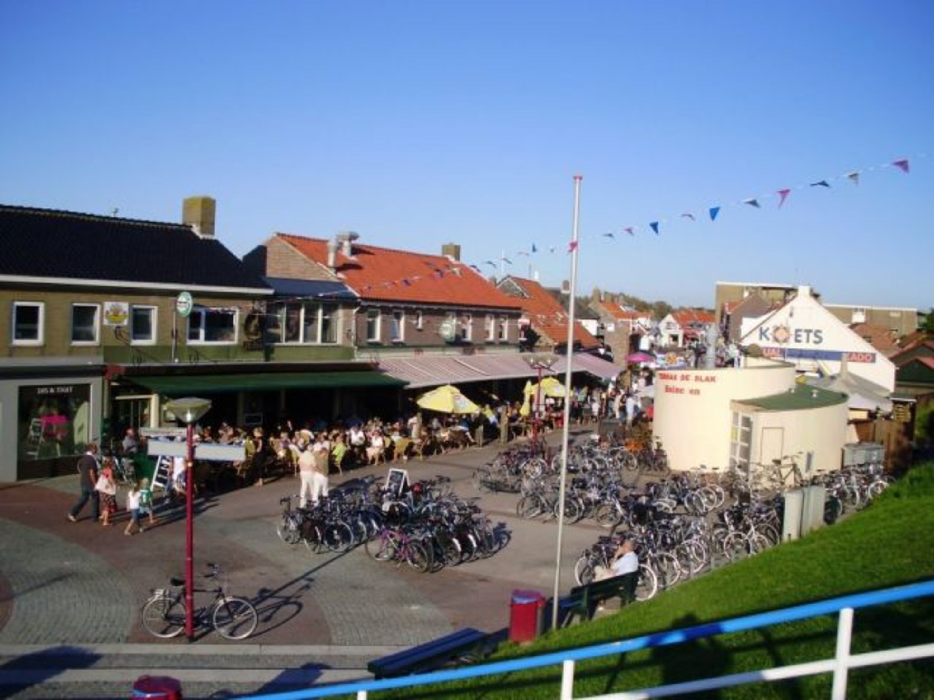 Bild 14