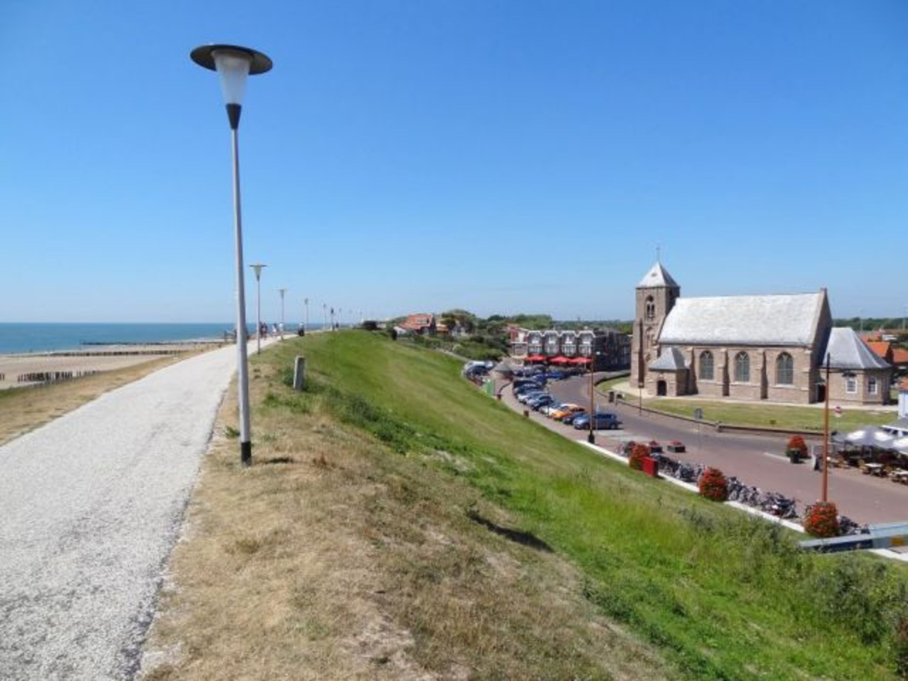 Bild 16
