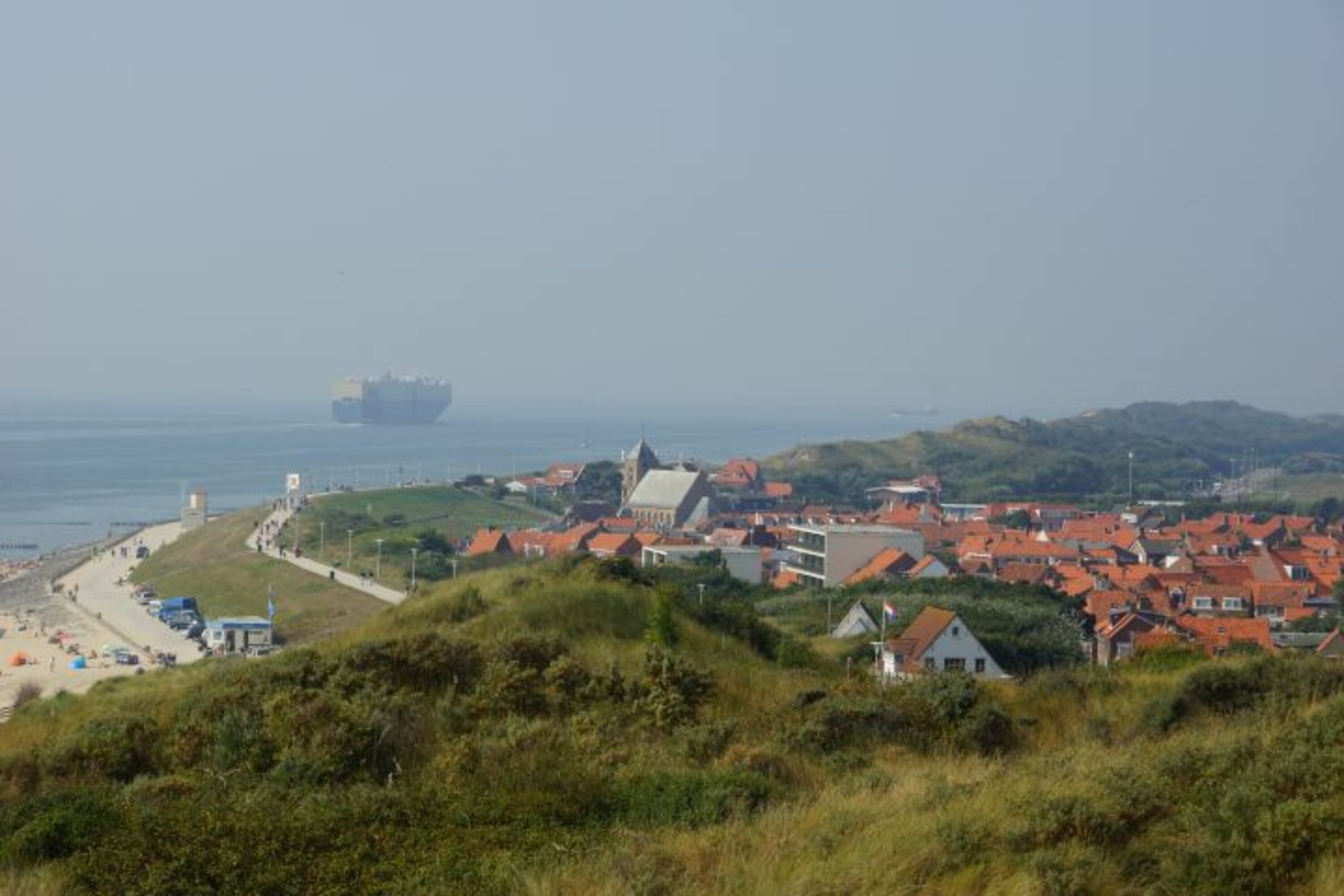 Bild 15