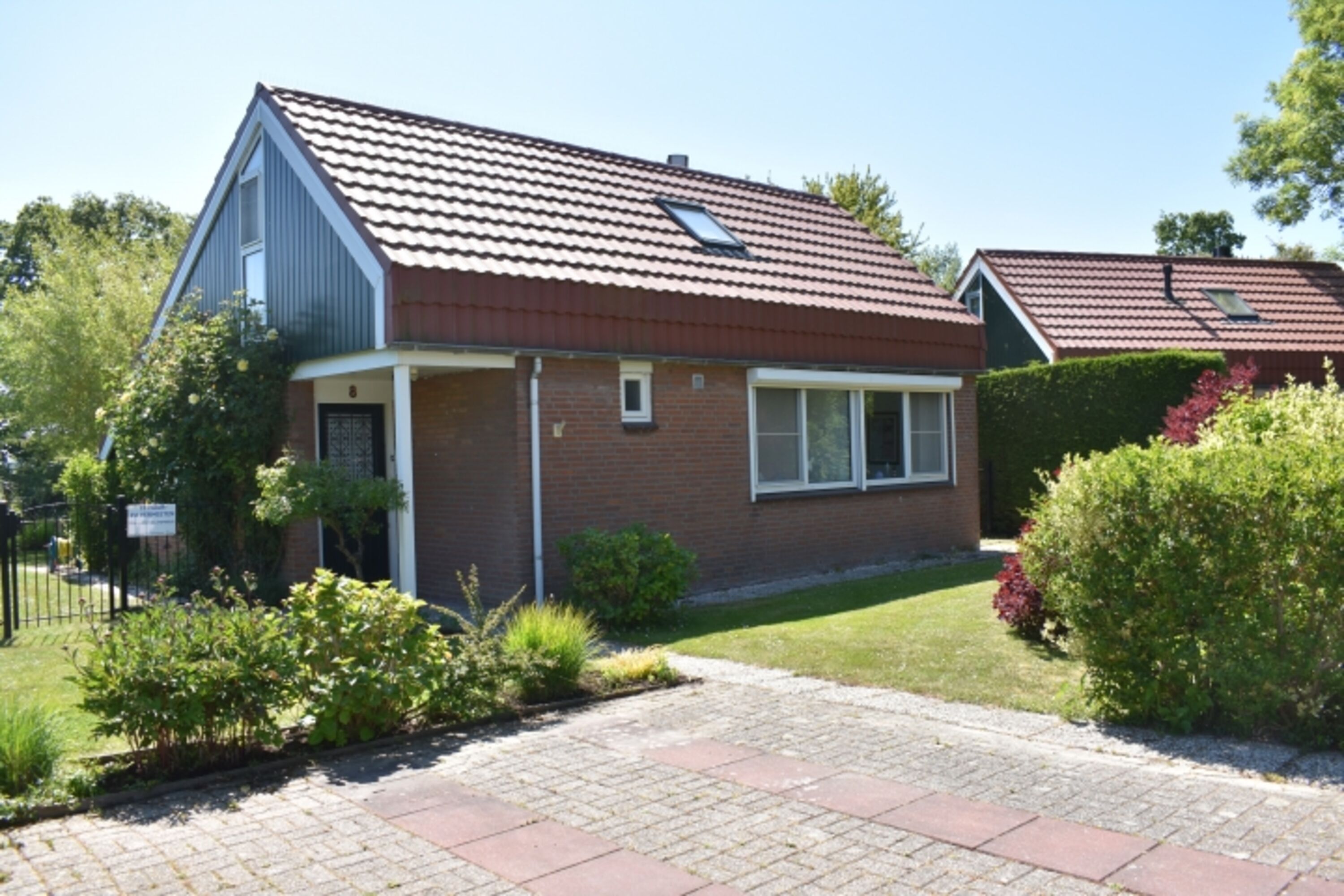 Bild 13